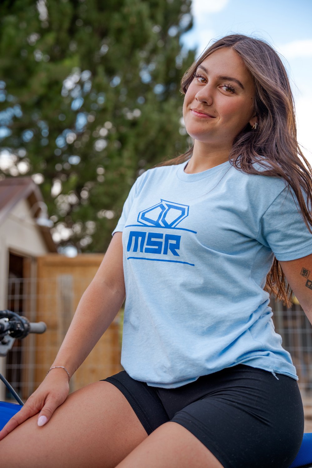MSR05807.jpg