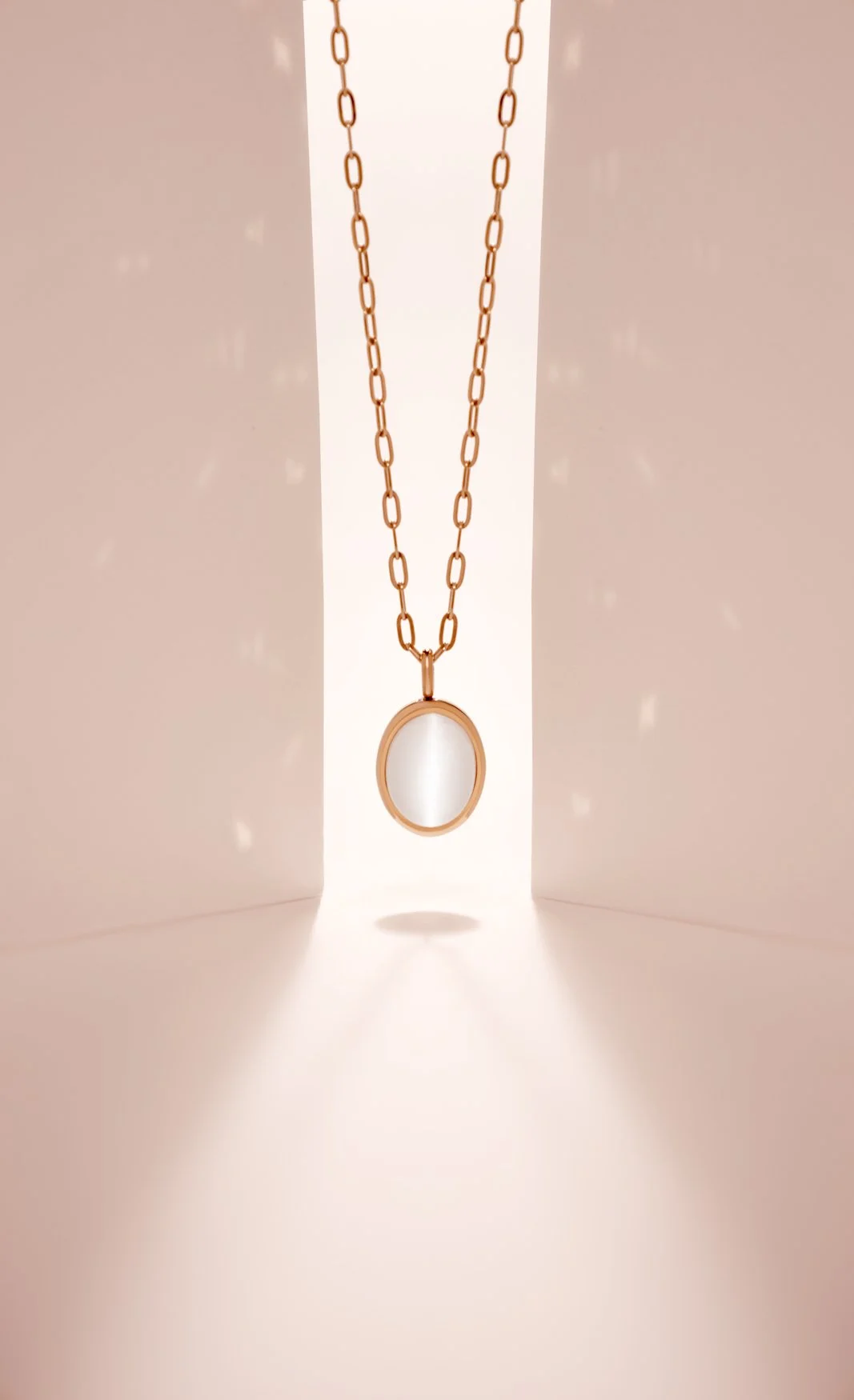 Jewelry8-Web.jpg