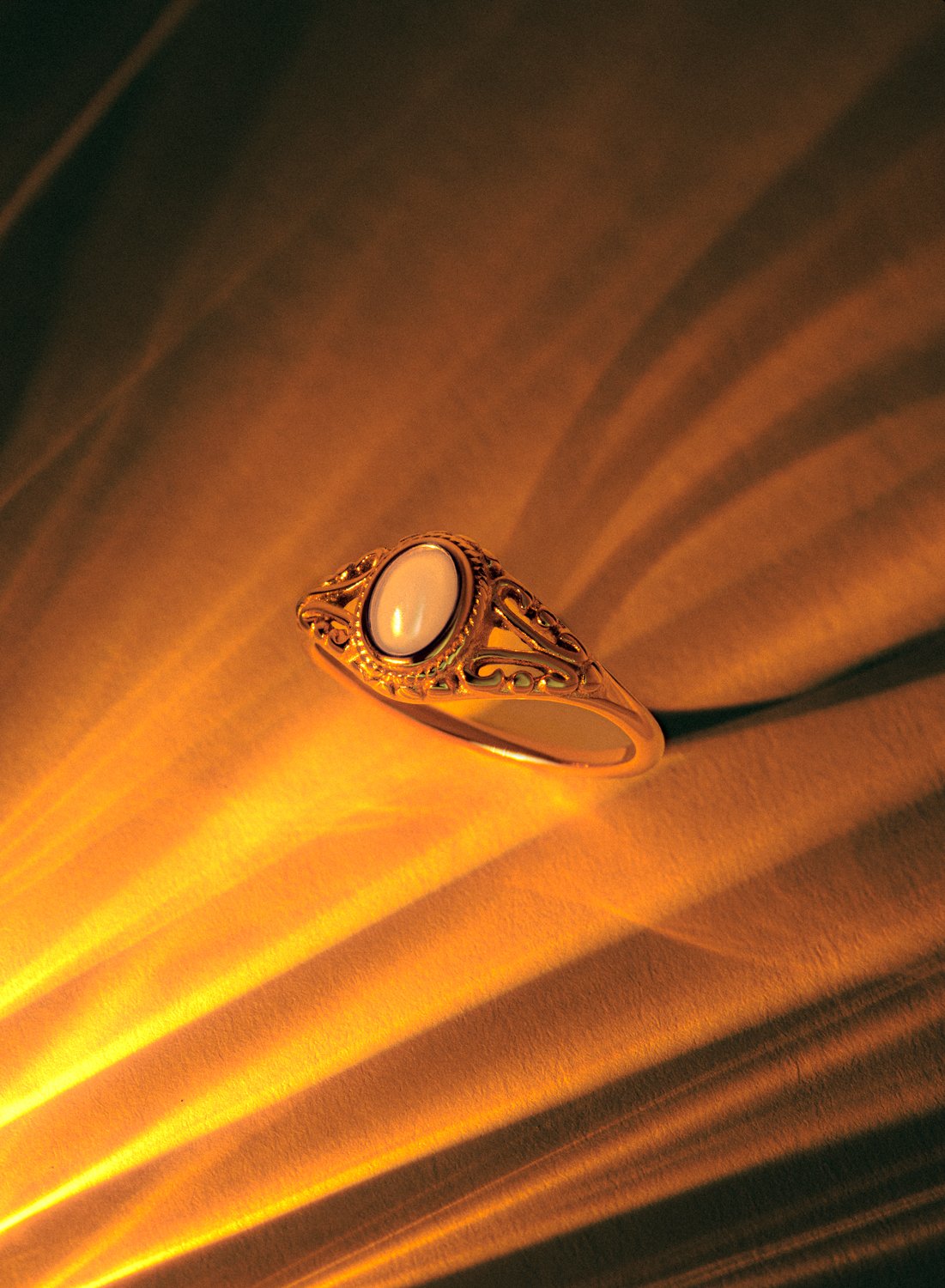 Jewelry14-Web.jpg
