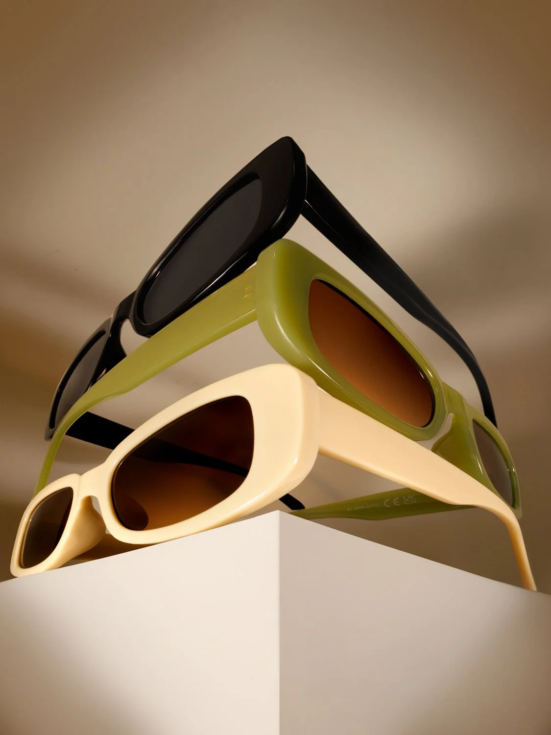 Sunglasses1-Web.jpg