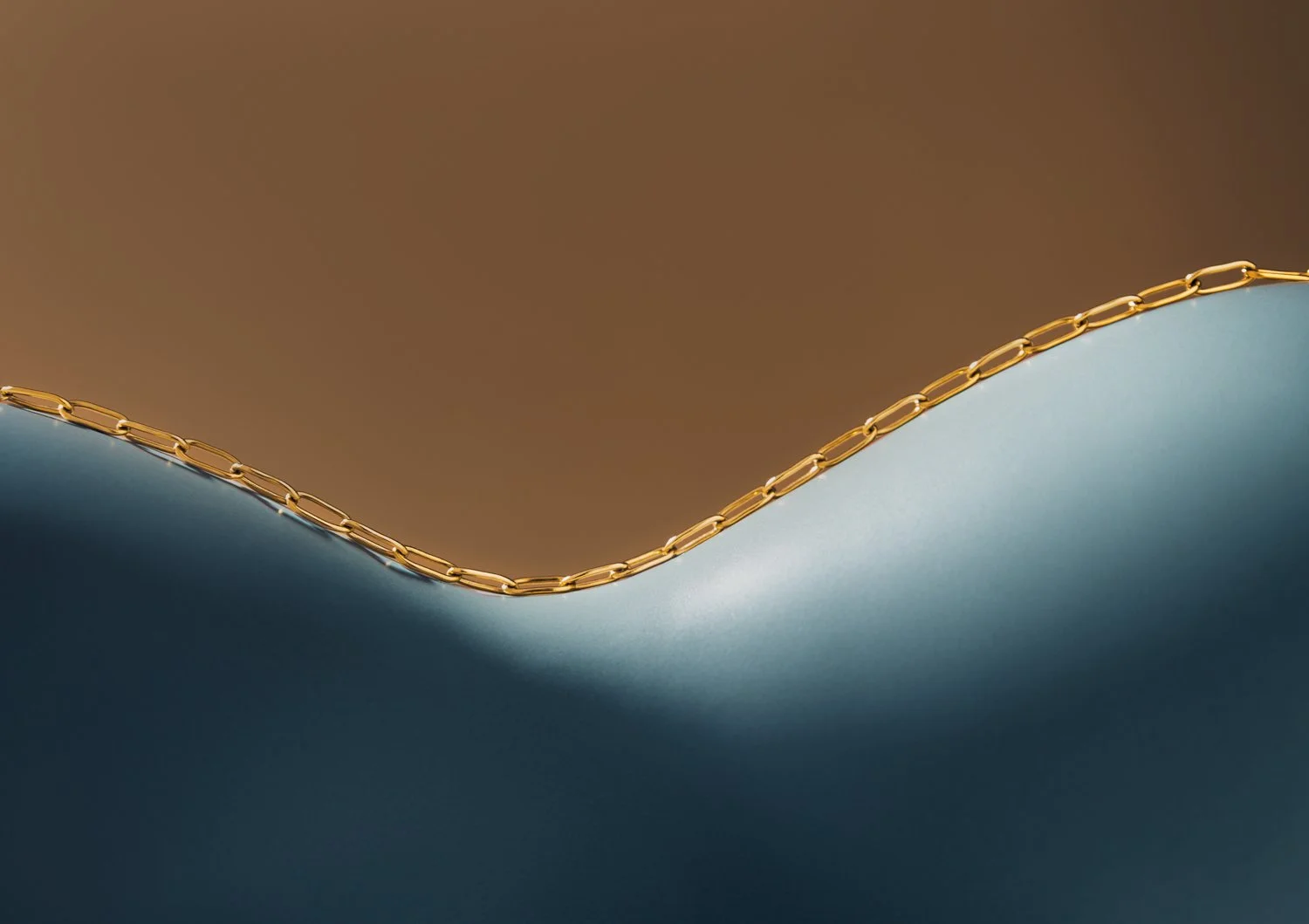 Jewelry3-Web.jpg