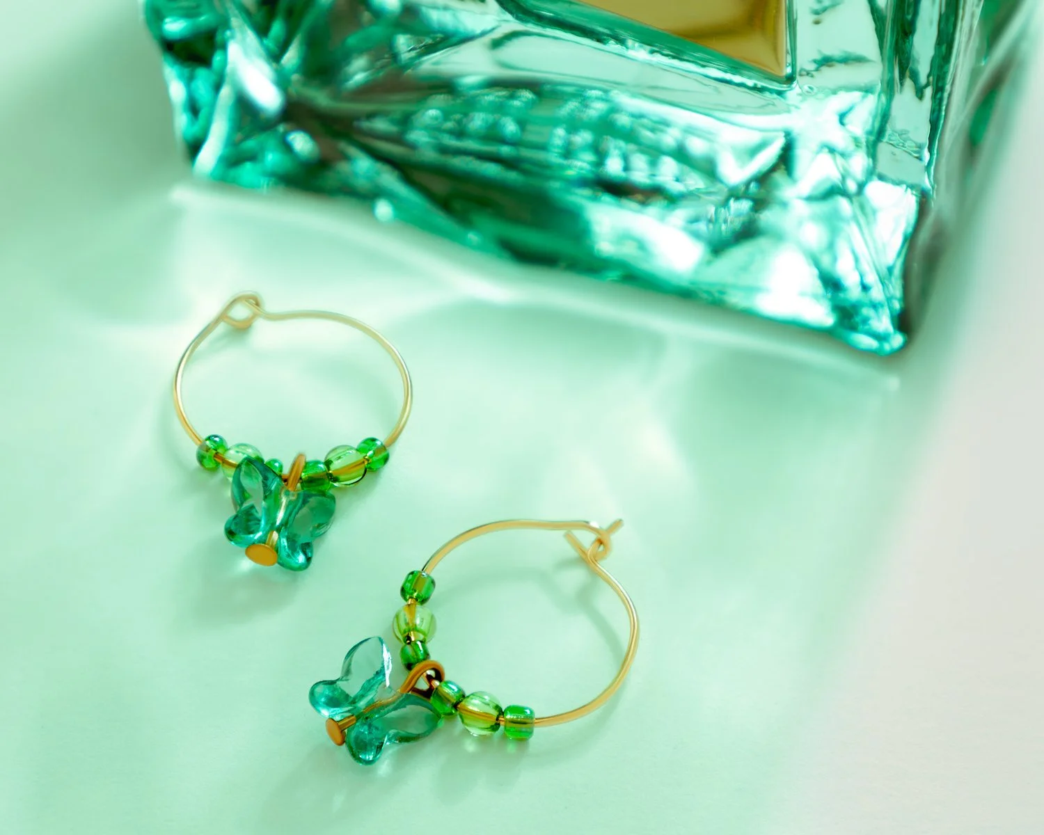 Jewelry6-Web.jpg