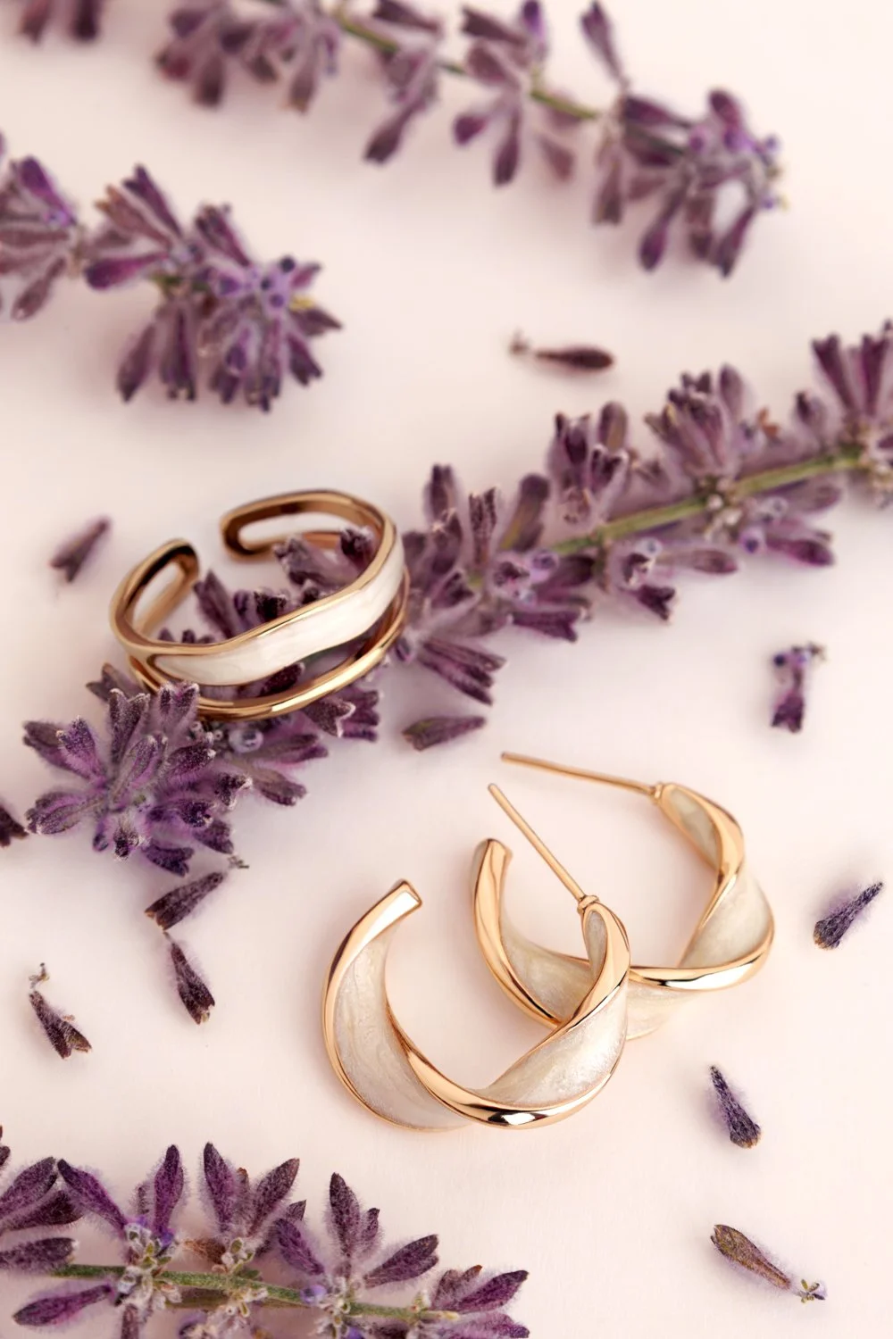 Jewelry17-Web.jpg
