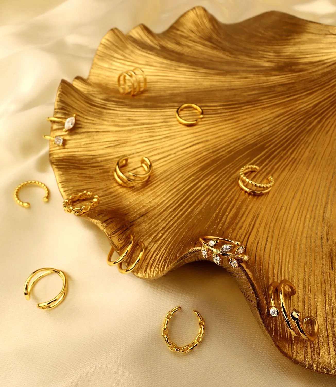 Jewelry11-Web.jpg