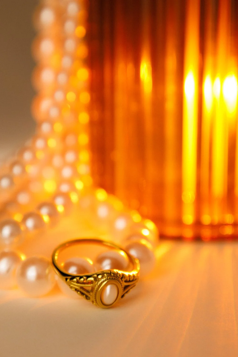 Jewelry15-Web.jpg