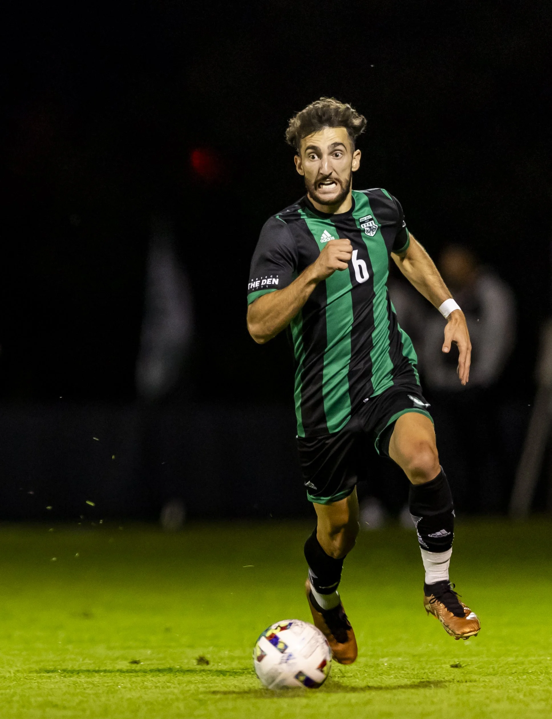 20230916_Soccer vs Pacific University_AB_AB_00672.jpg