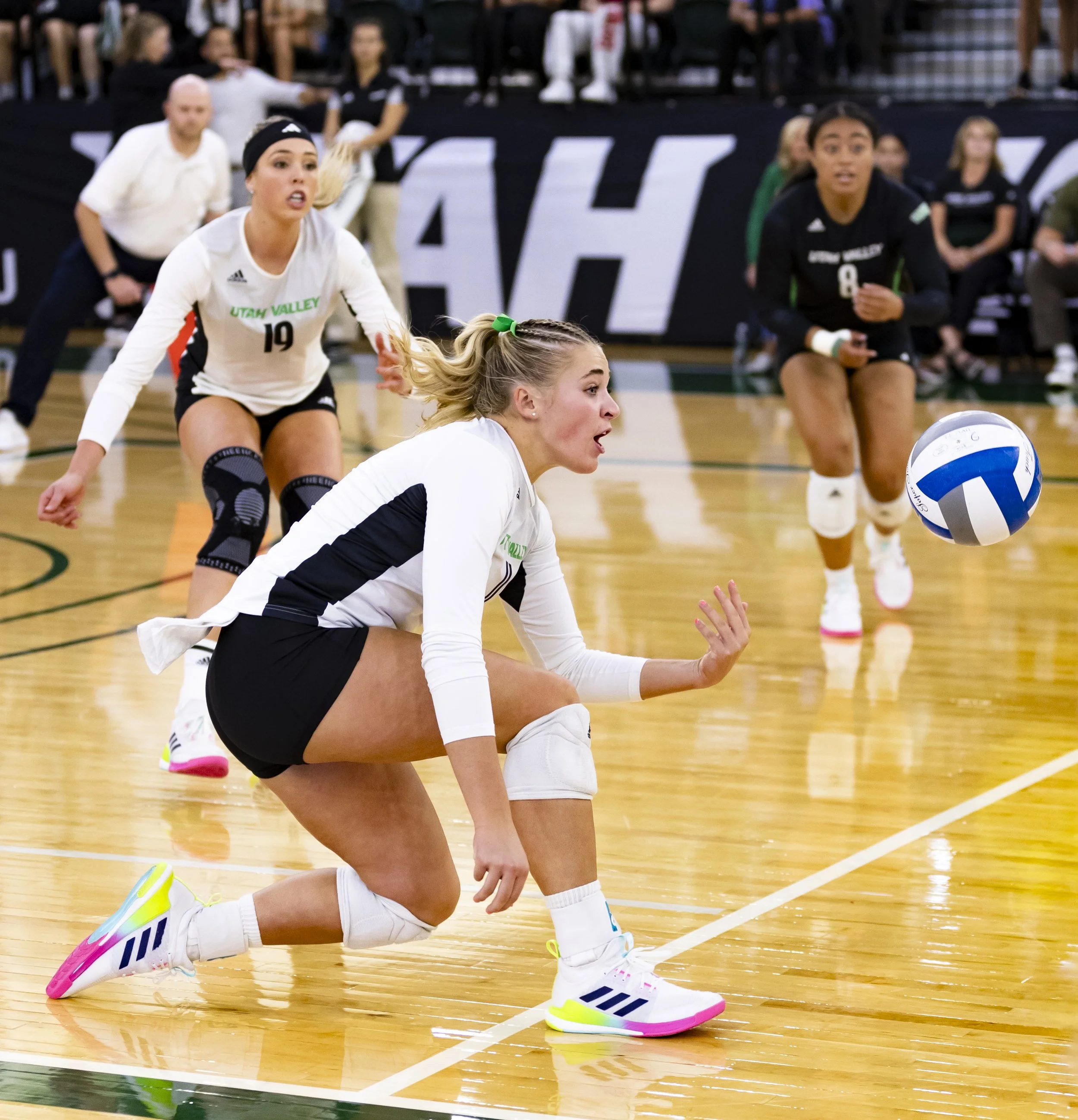 20230914_VB vs Utah State_AB_AB_065.jpg