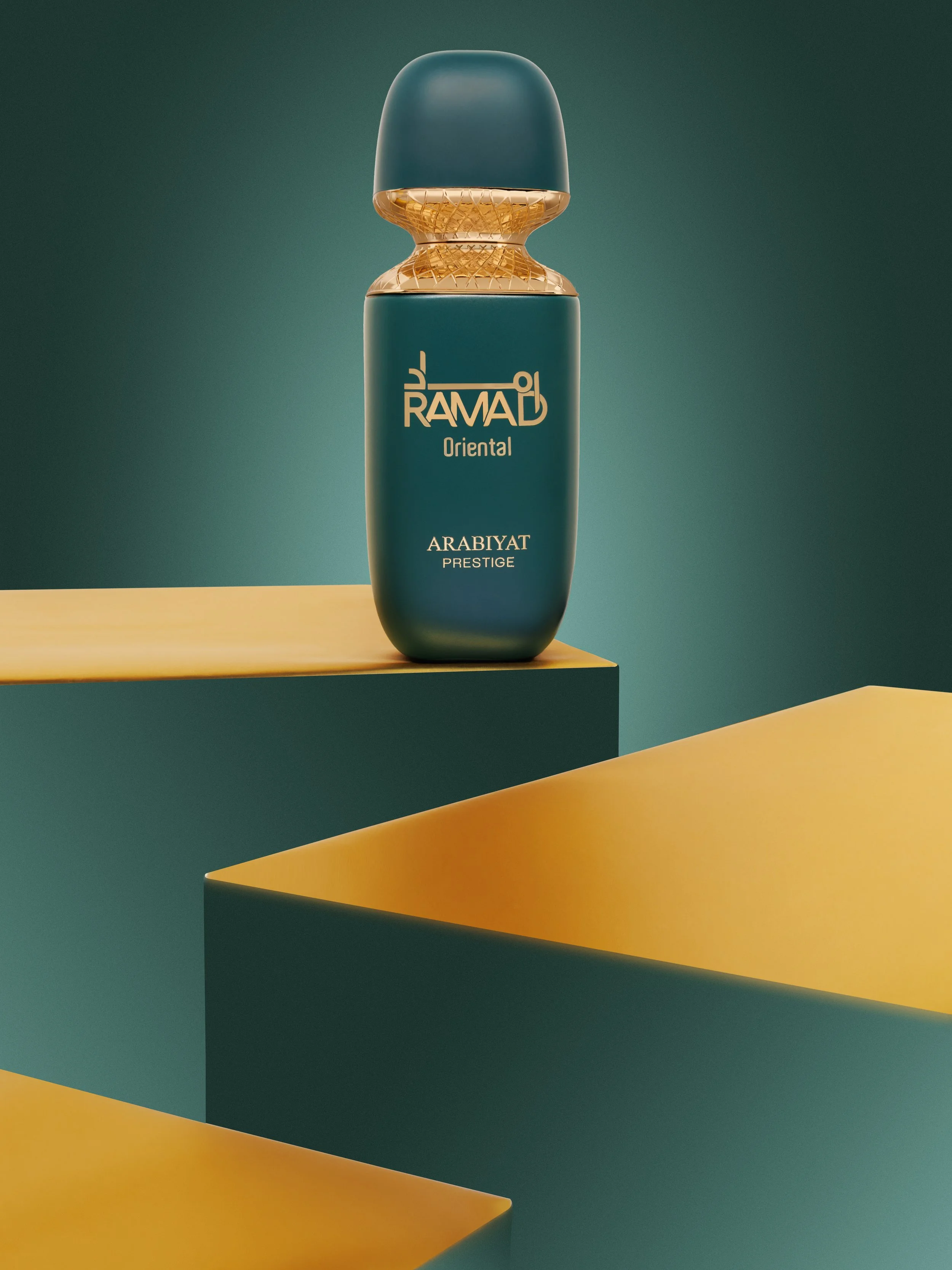 RamadOriental-Web.jpg