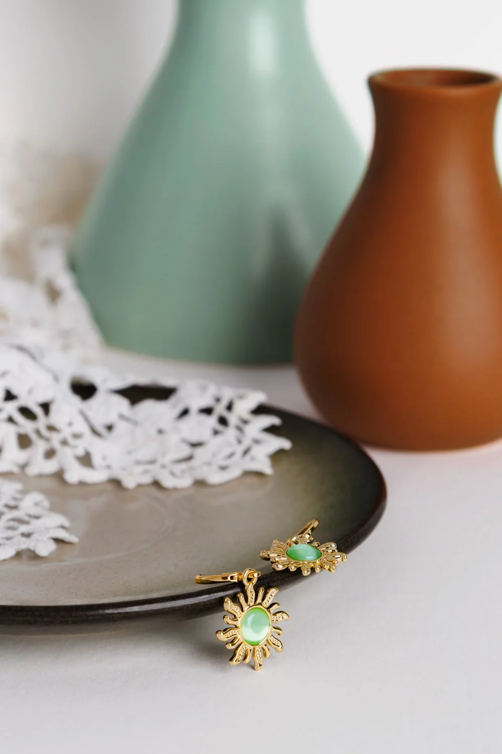 Jewelry1-Web.jpg