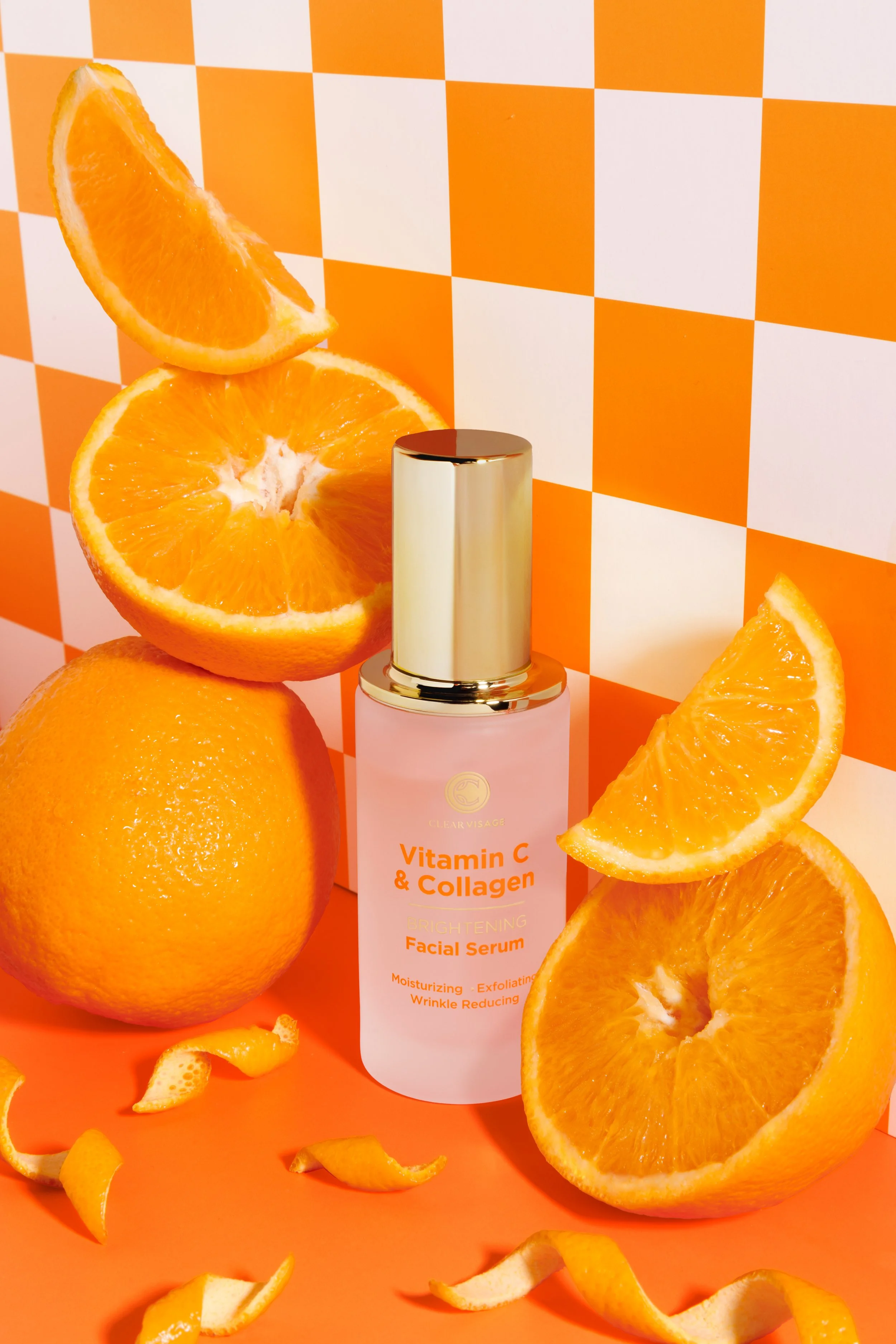 VitaminC-1-Web.jpg
