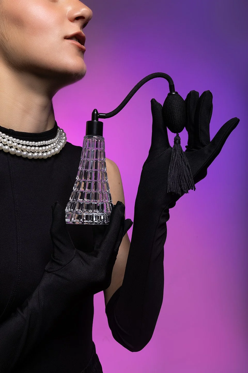 Bennett-Stoliker-Alyssa_Perfume-4-Edit copy.jpg