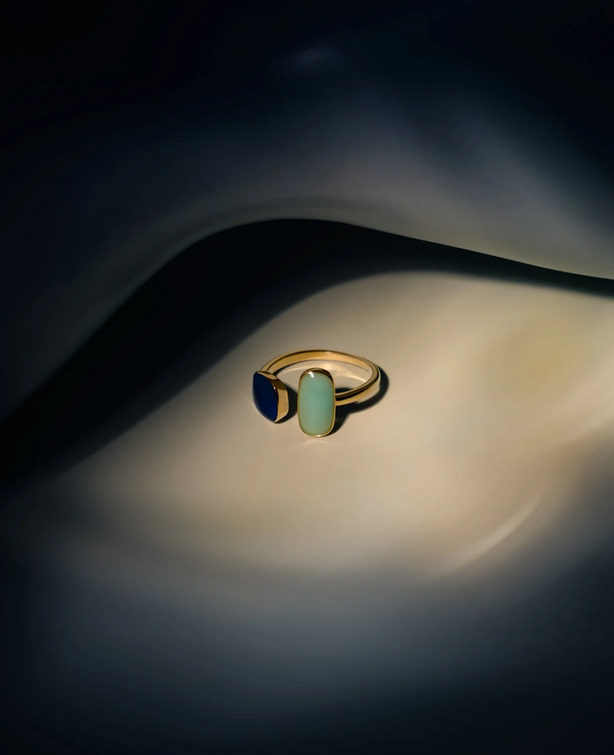 Jewelry5-Web.jpg