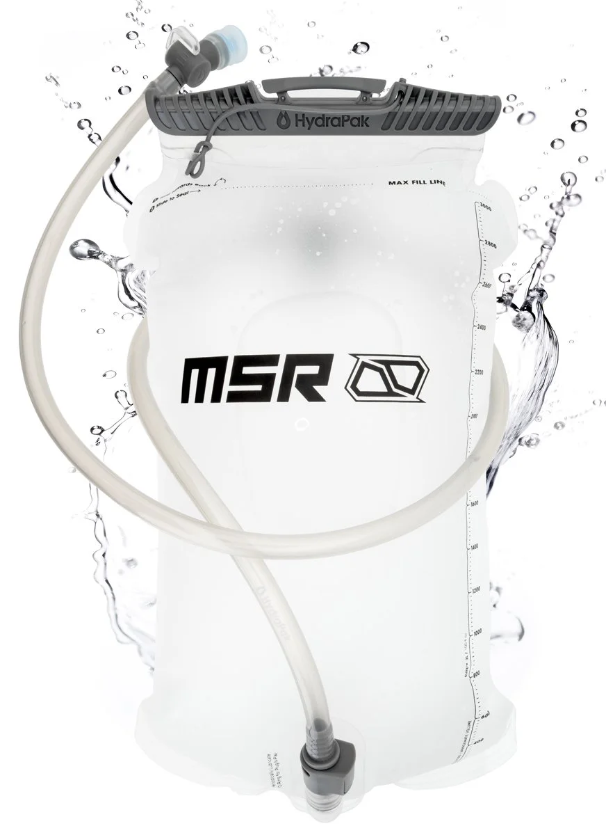2096860003-1-Splash.jpg