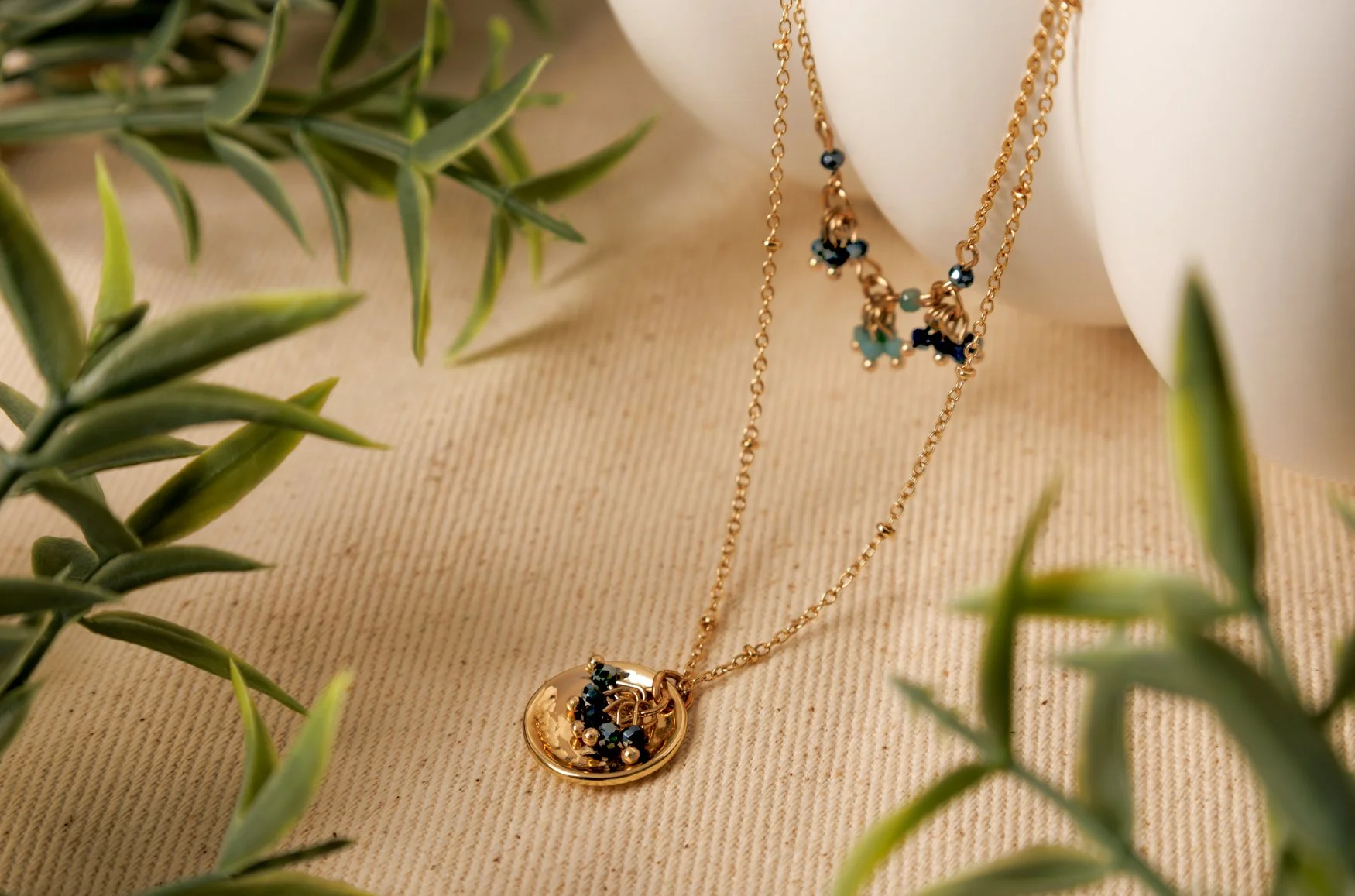 Jewelry7-Web.jpg