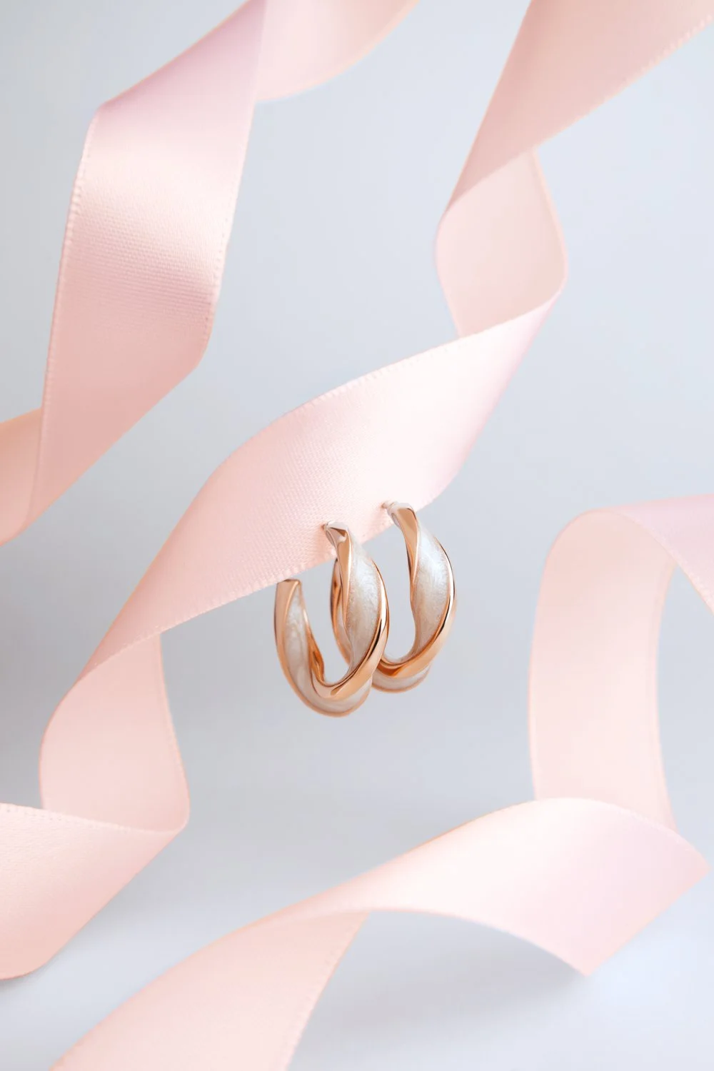 Jewelry16-Web.jpg