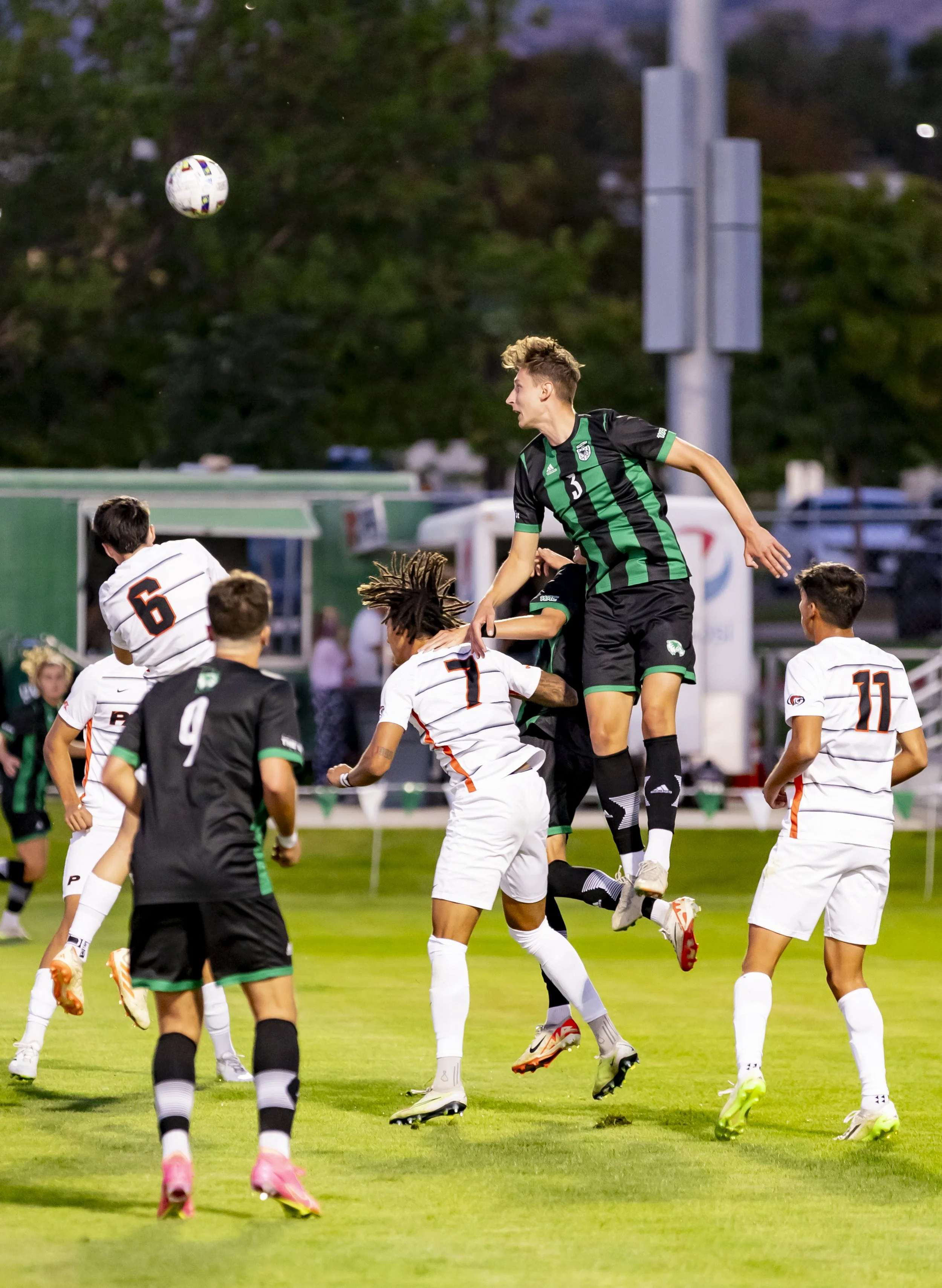 20230916_Soccer vs Pacific University_AB_AB_00095.jpg