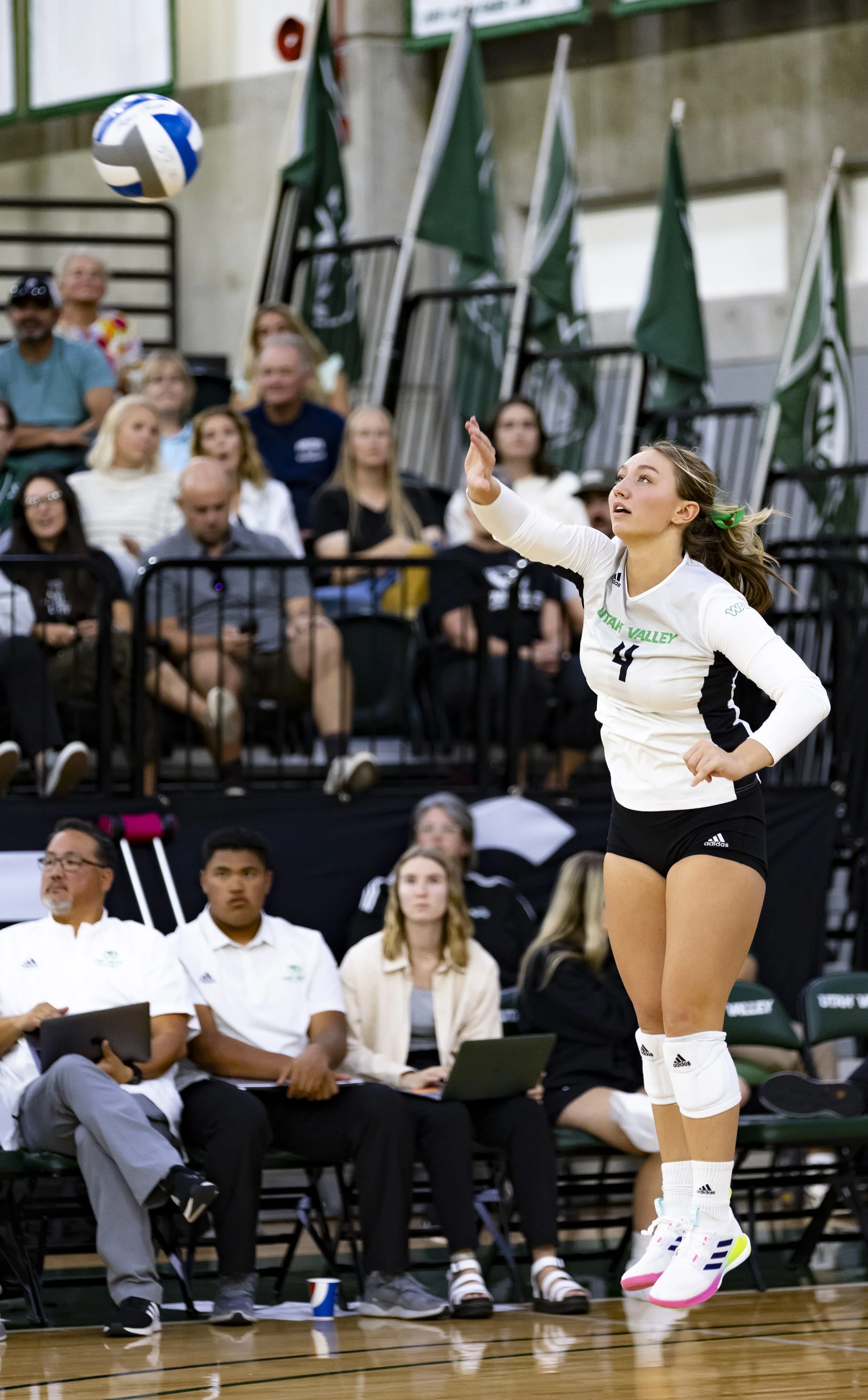 20230914_VB vs Utah State_AB_AB_144.jpg