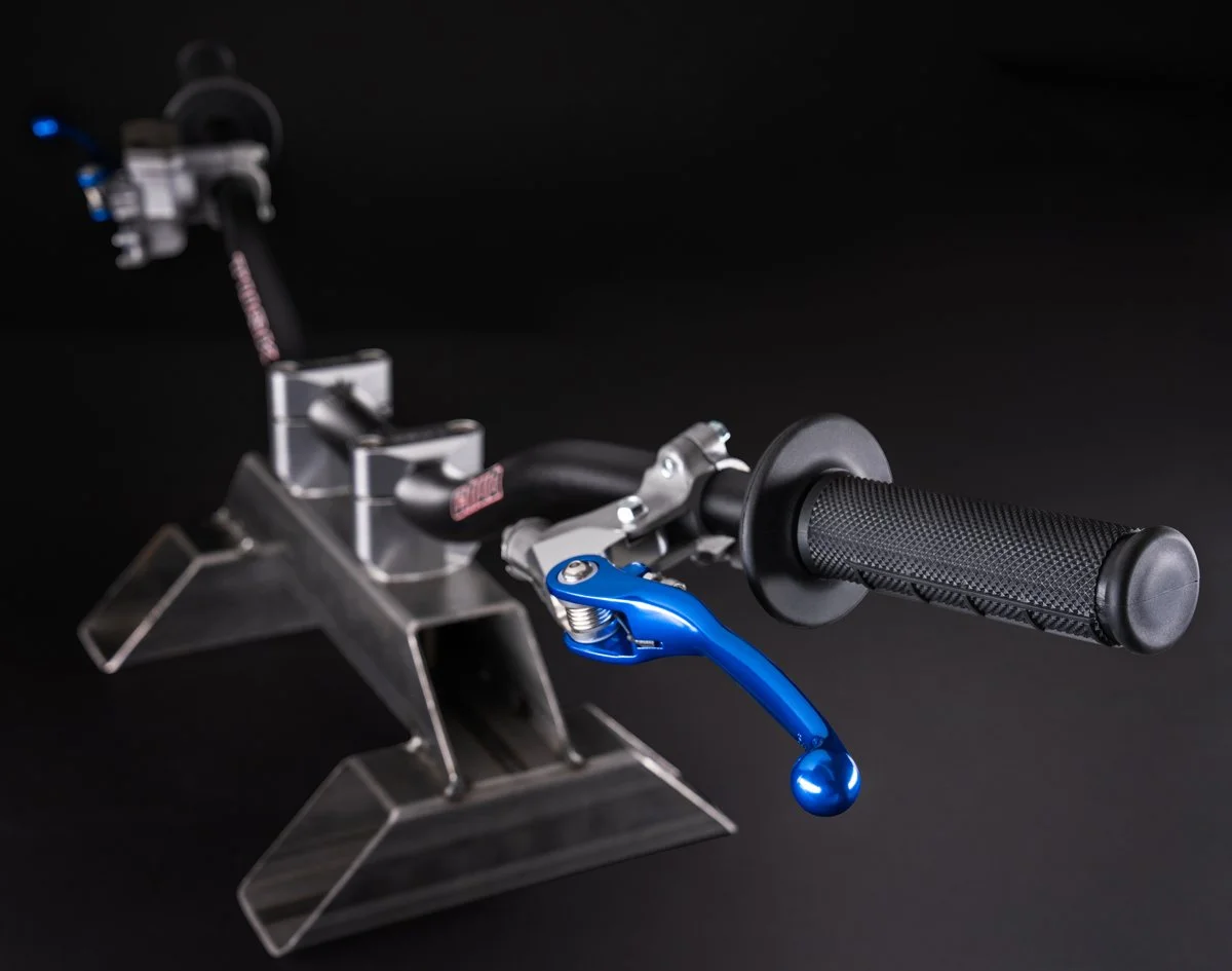 Levers-5.jpg
