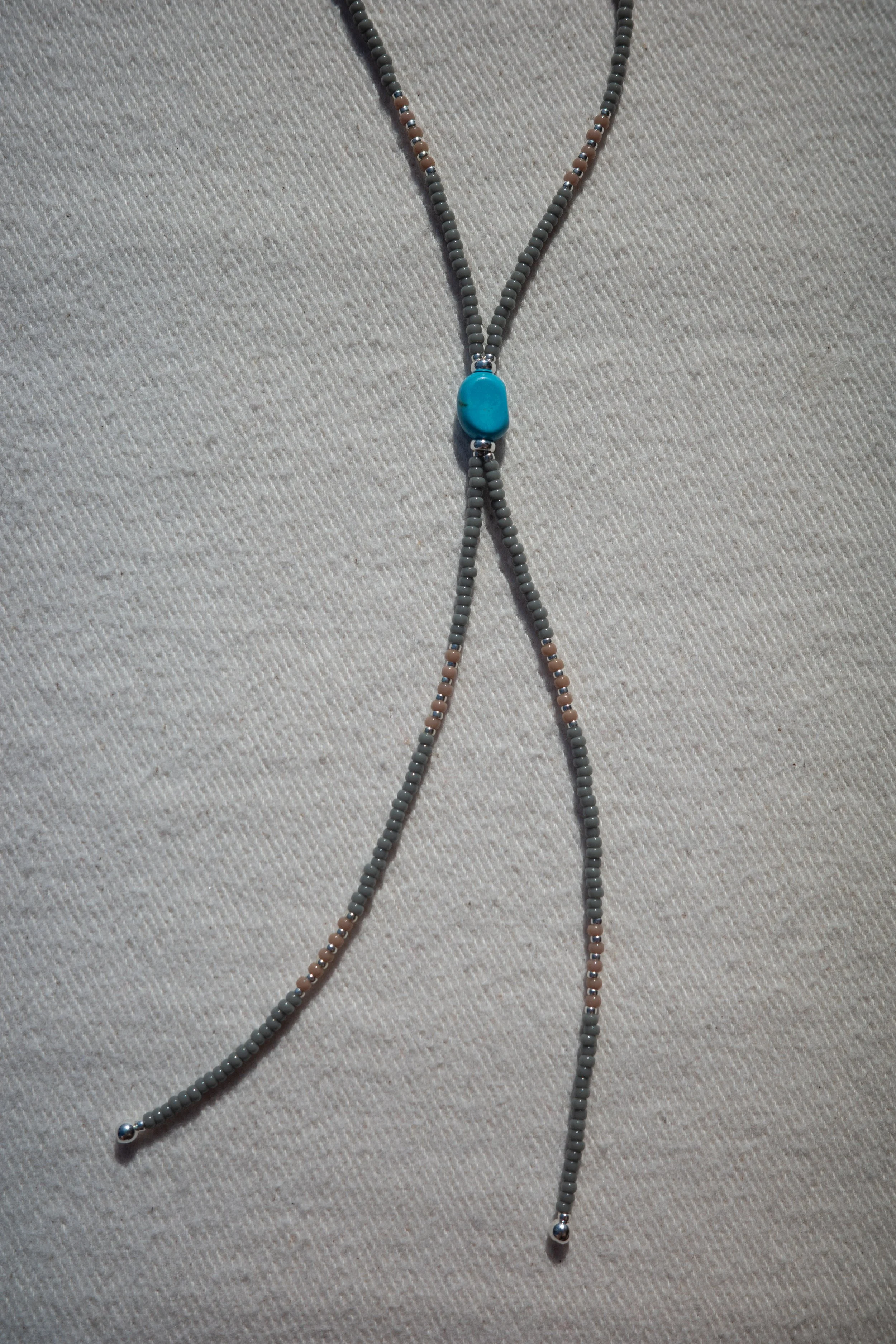 R0008740.jpg