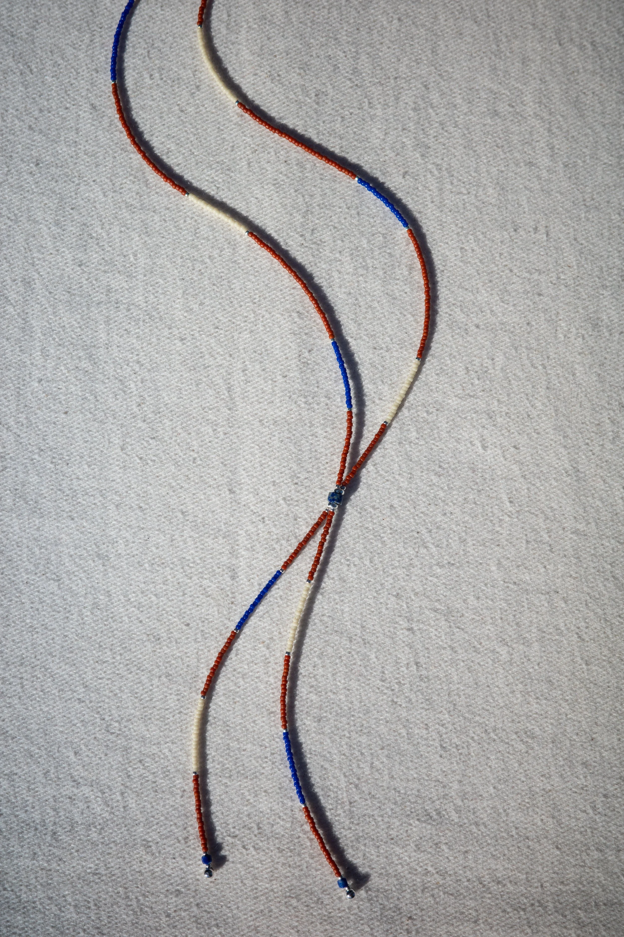 R0008610.jpg