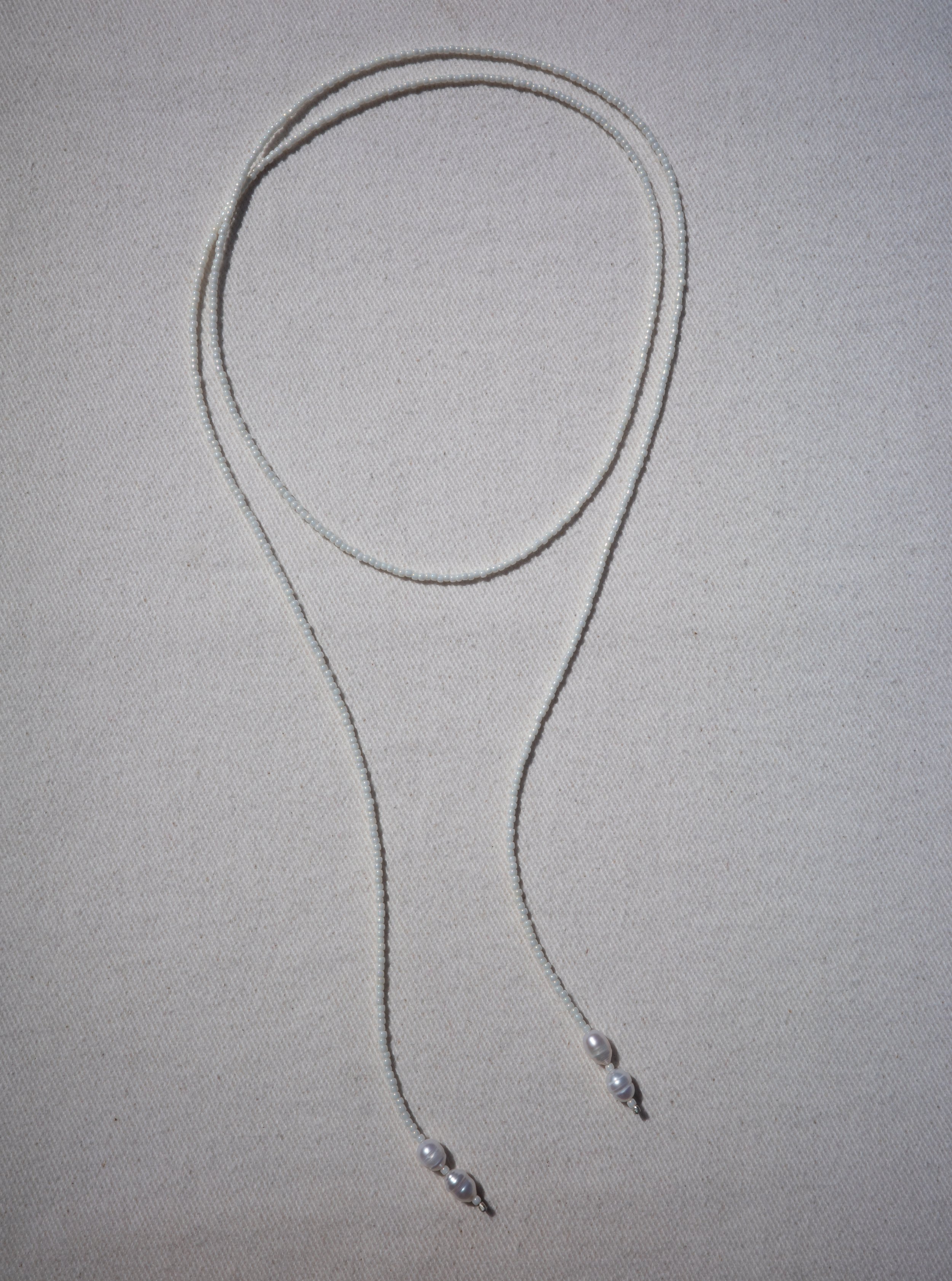 R0008899.jpg