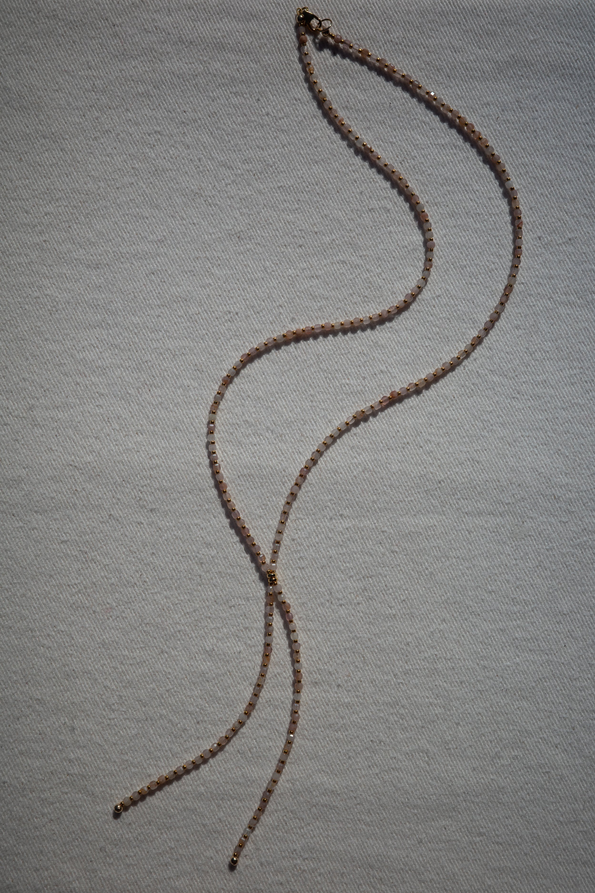 R0008700.jpg