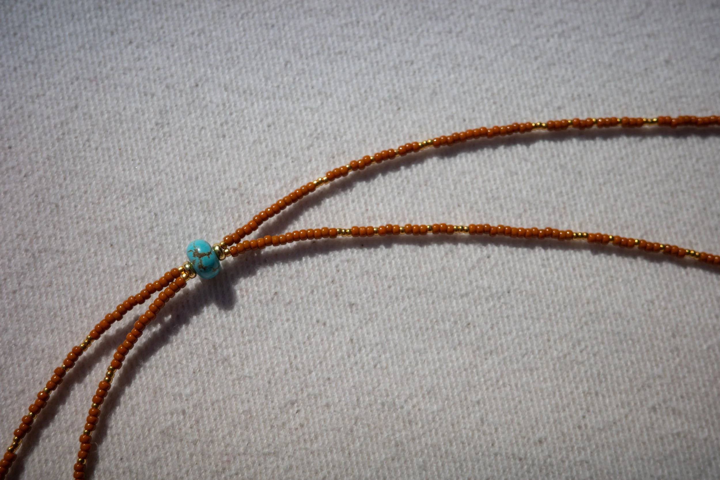 R0008672.jpg