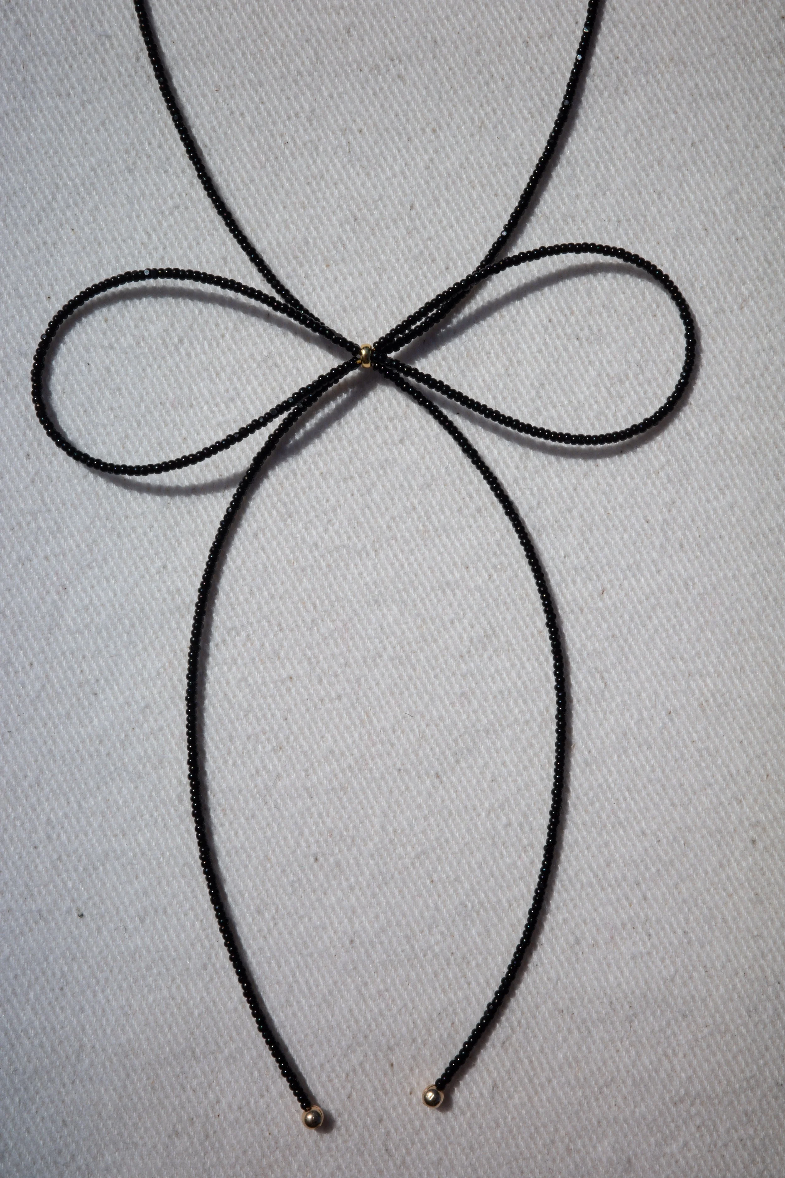 R0008872.jpg