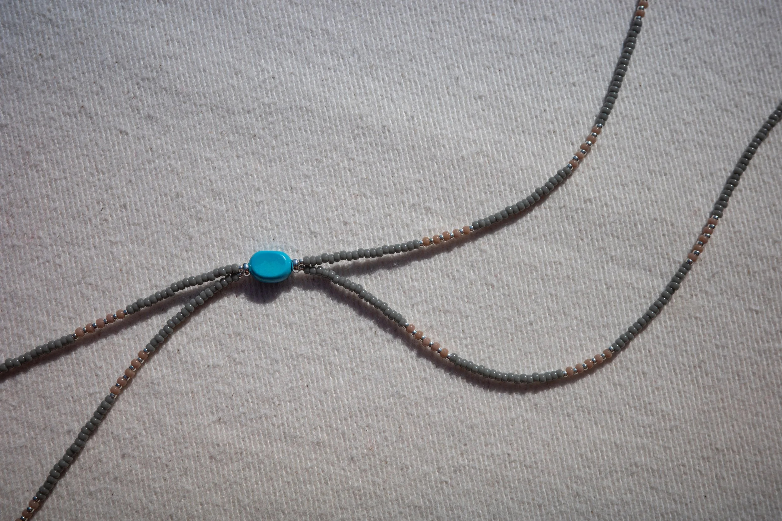 R0008739.jpg