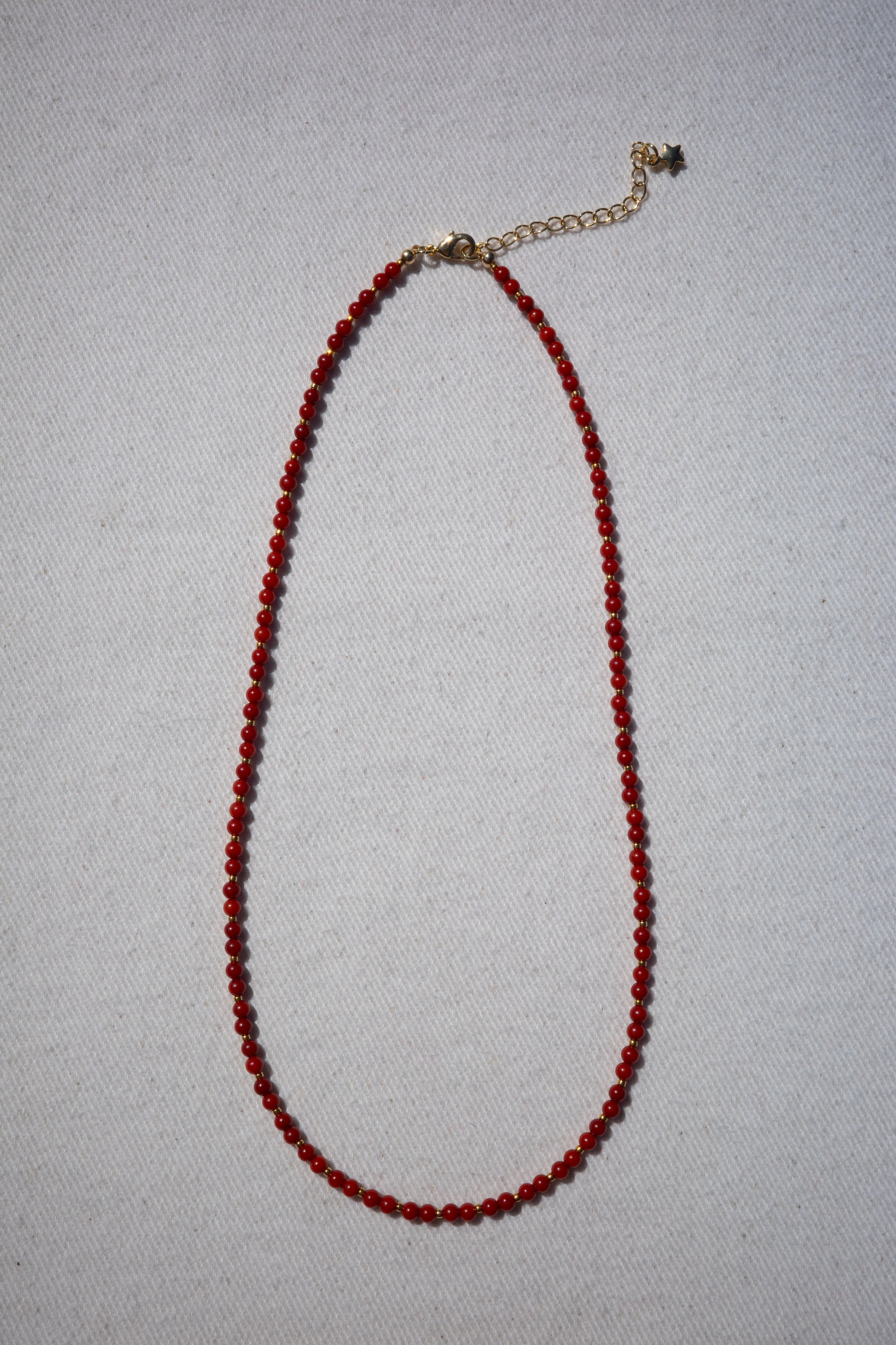 R0008915.jpg