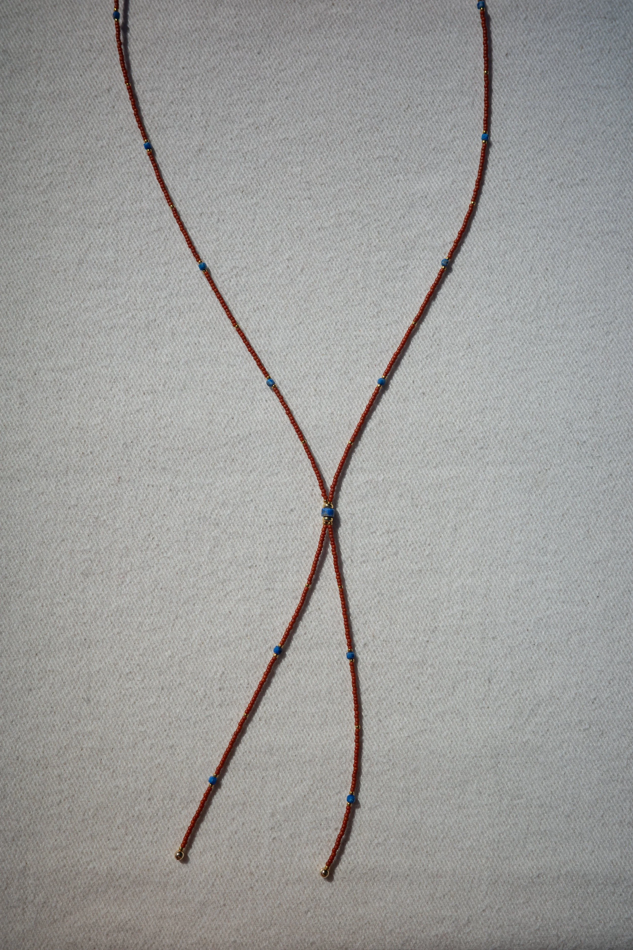 R0008643.jpg