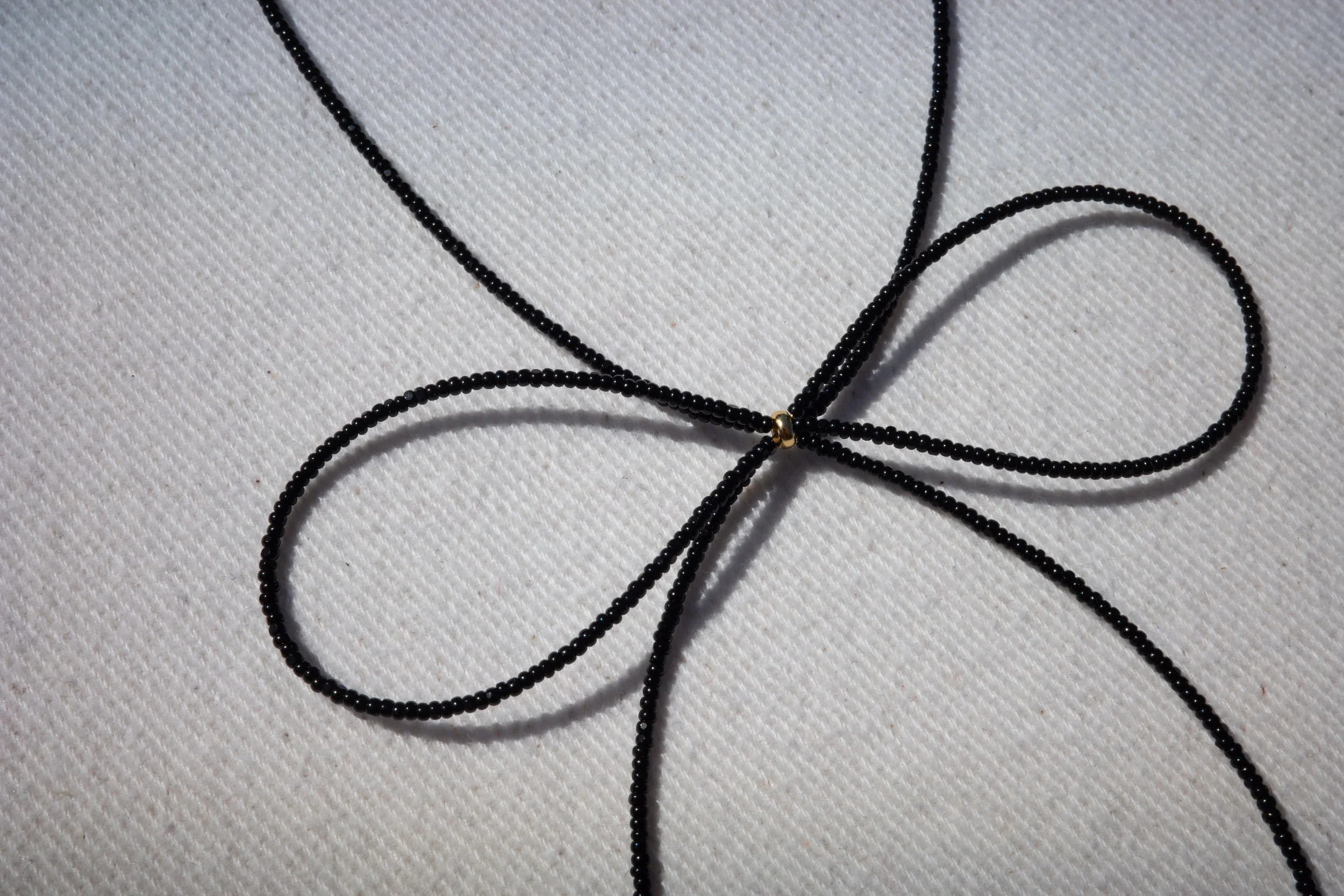 R0008871.jpg