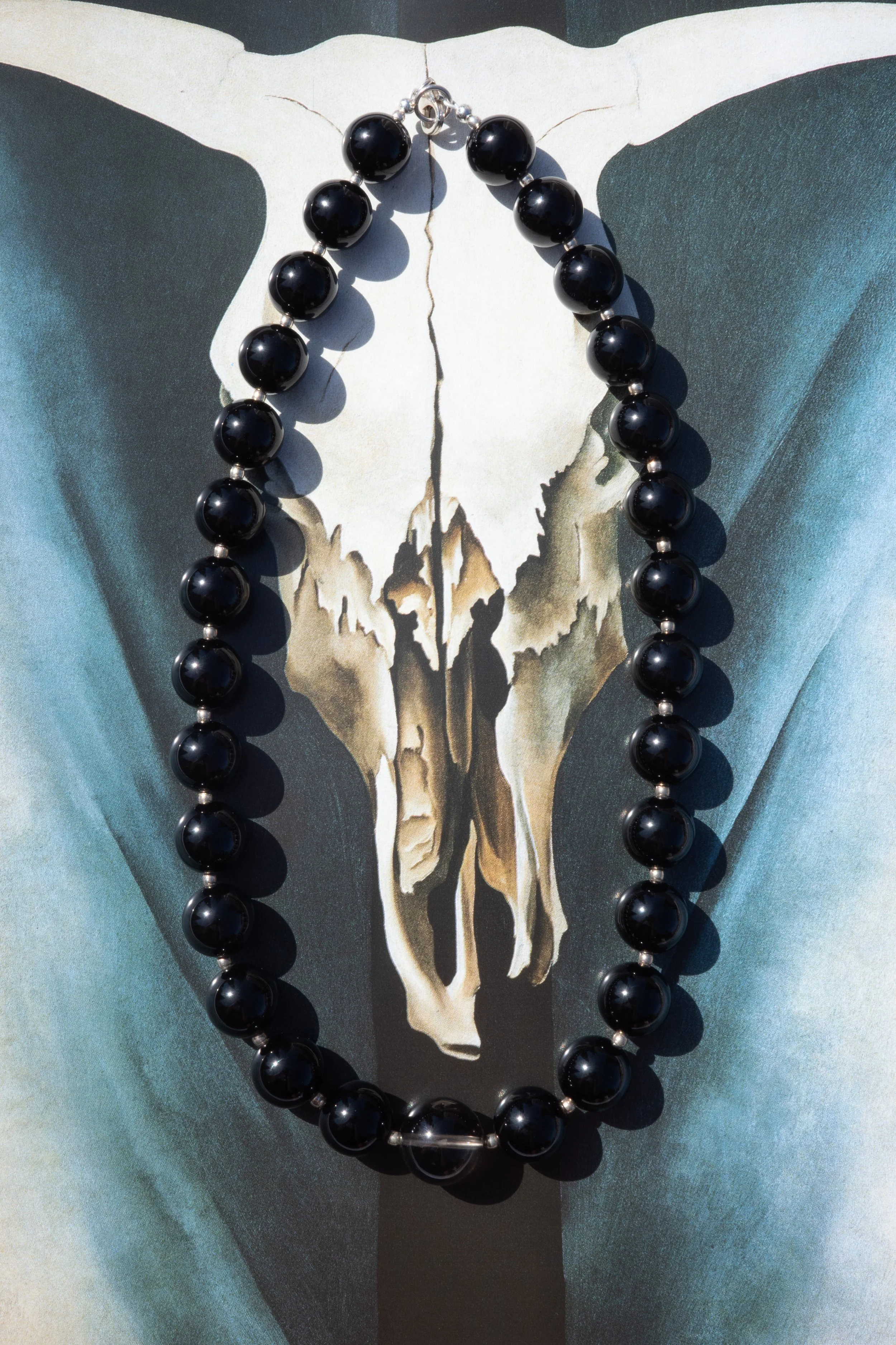 Onyx
