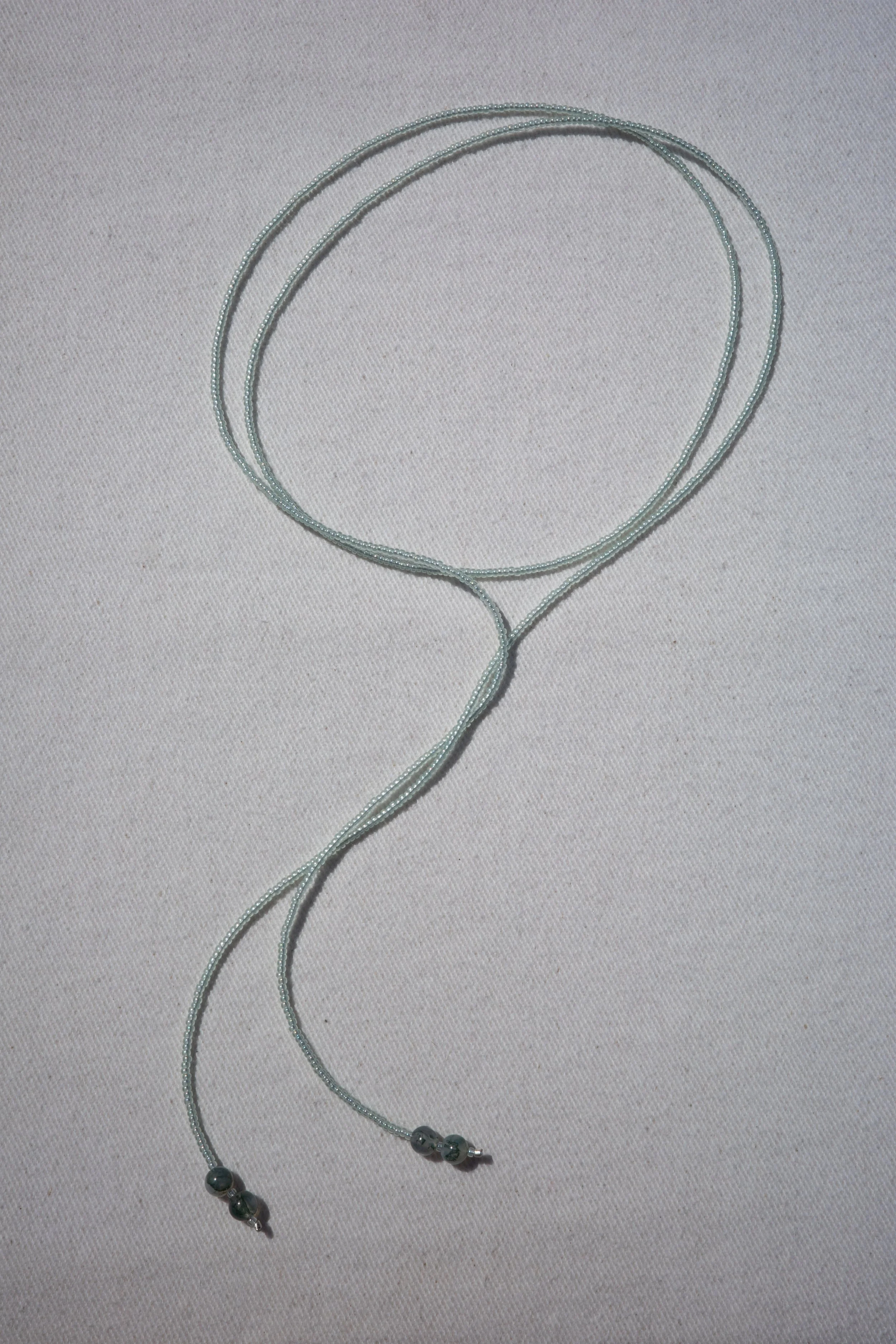 R0008888.jpg