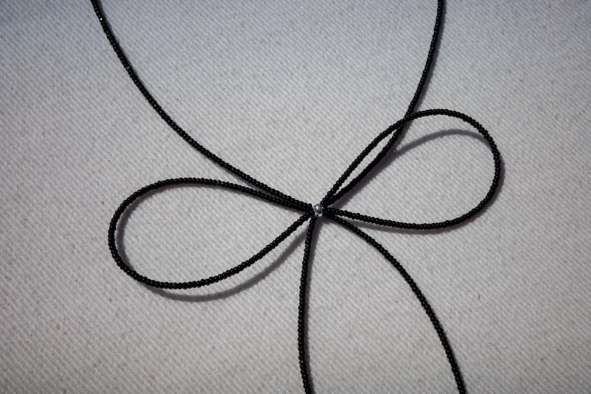R0008885.jpg