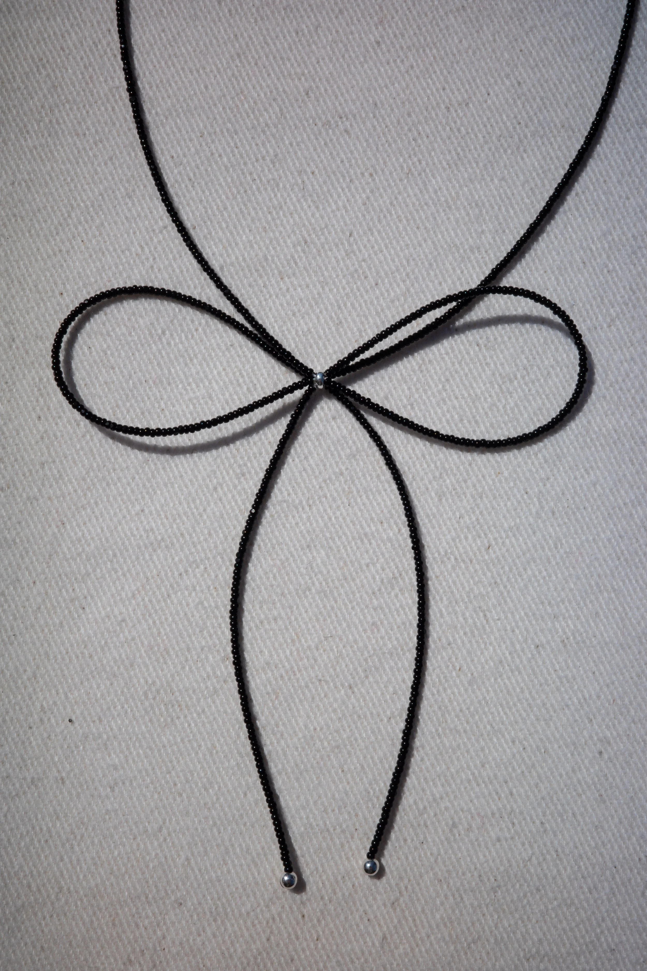 R0008886.jpg
