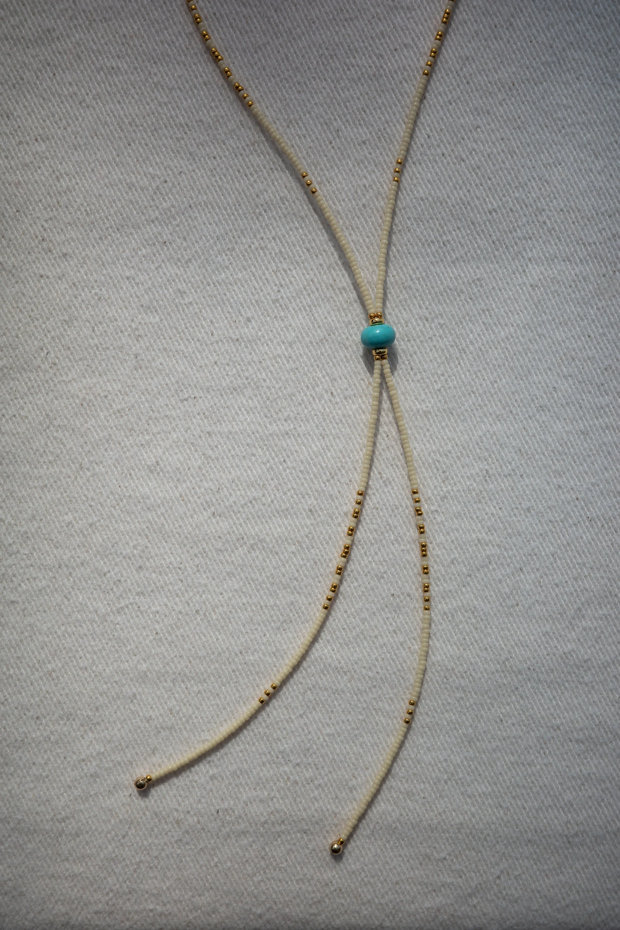 R0008540.jpg