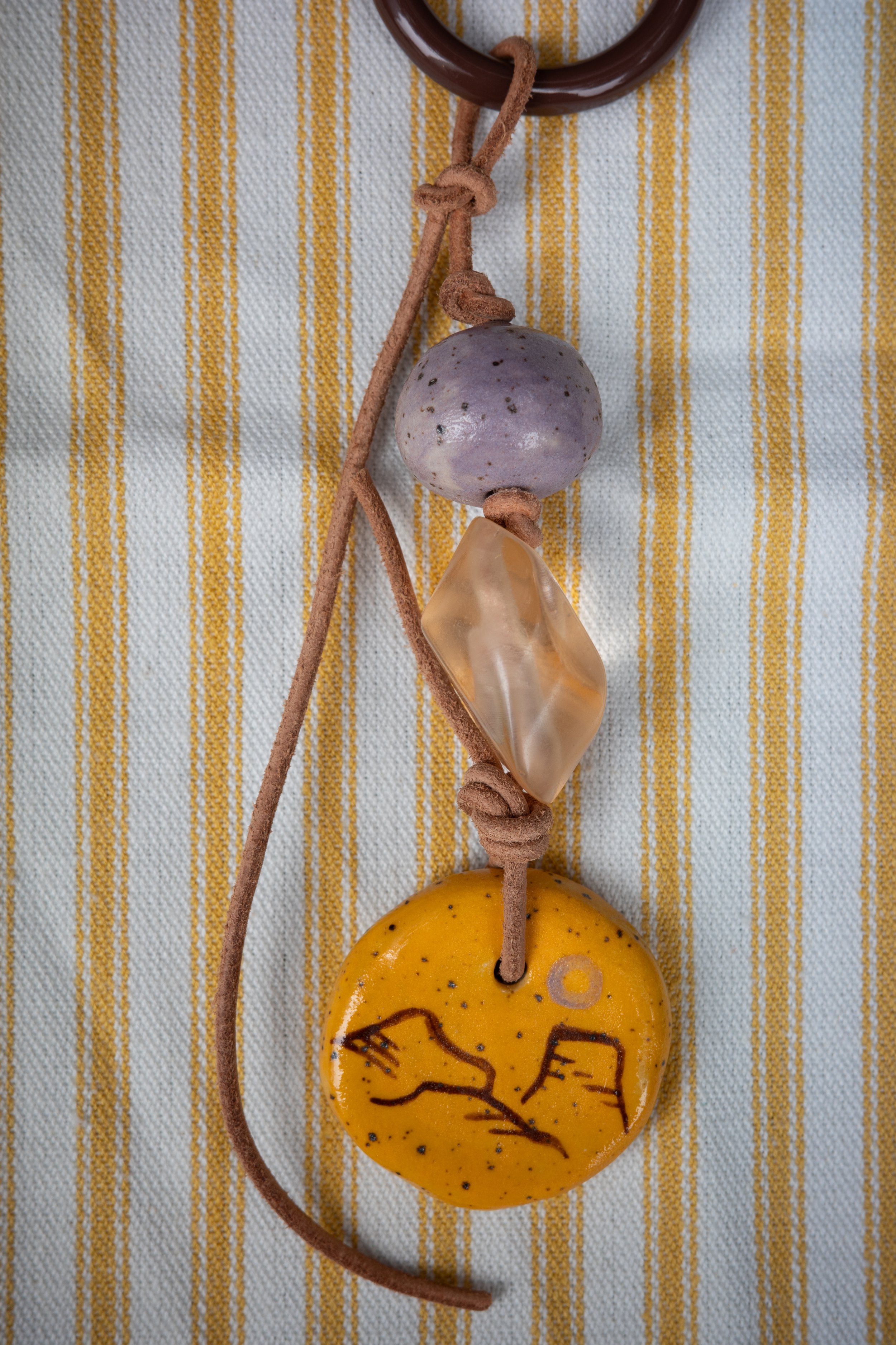 R0009418.jpg