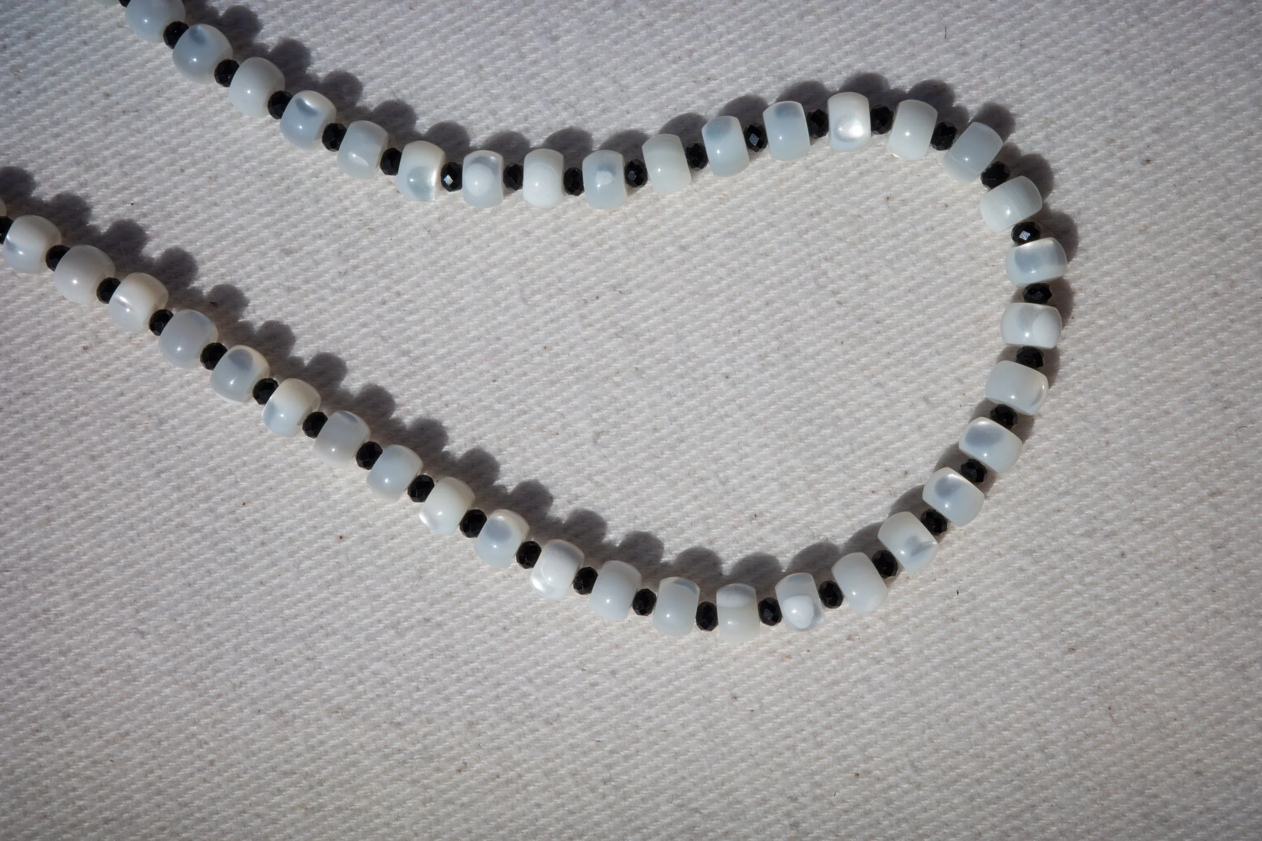 R0008856.jpg