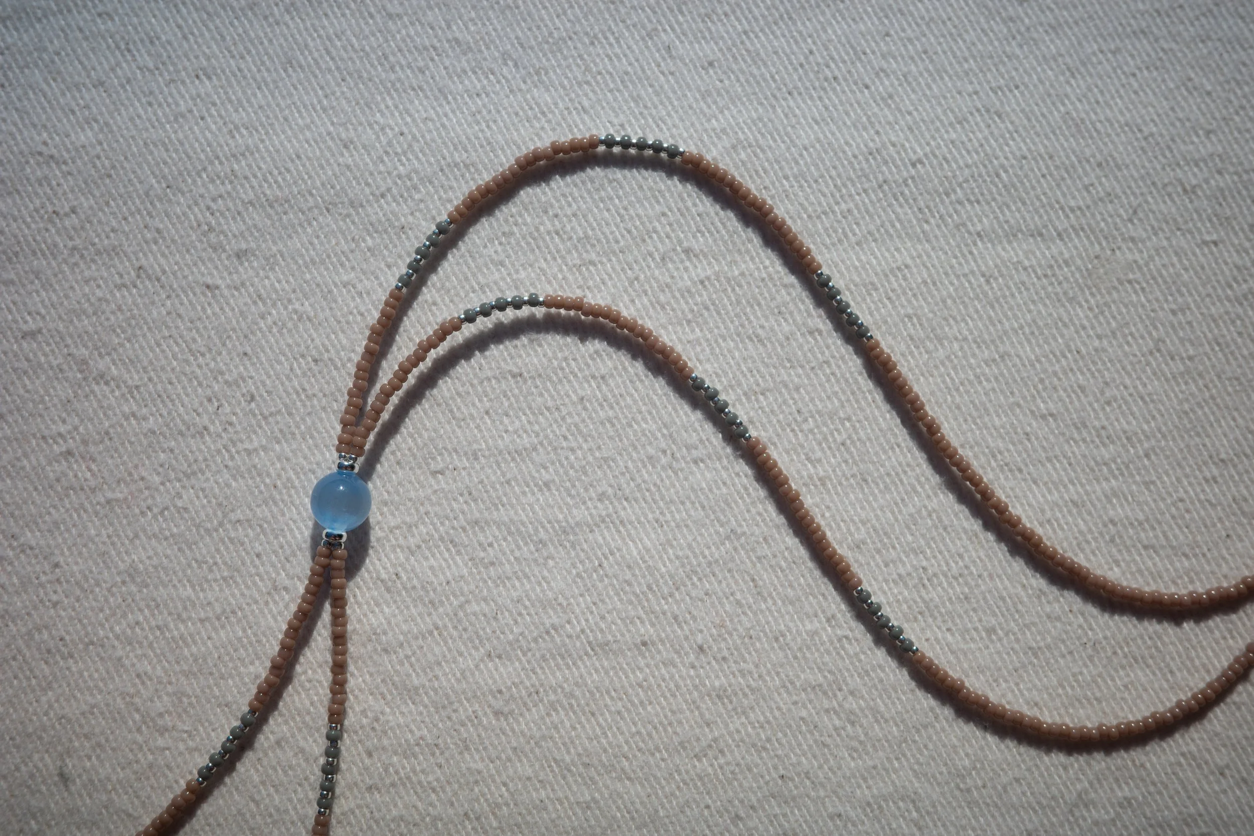 R0008723.jpg
