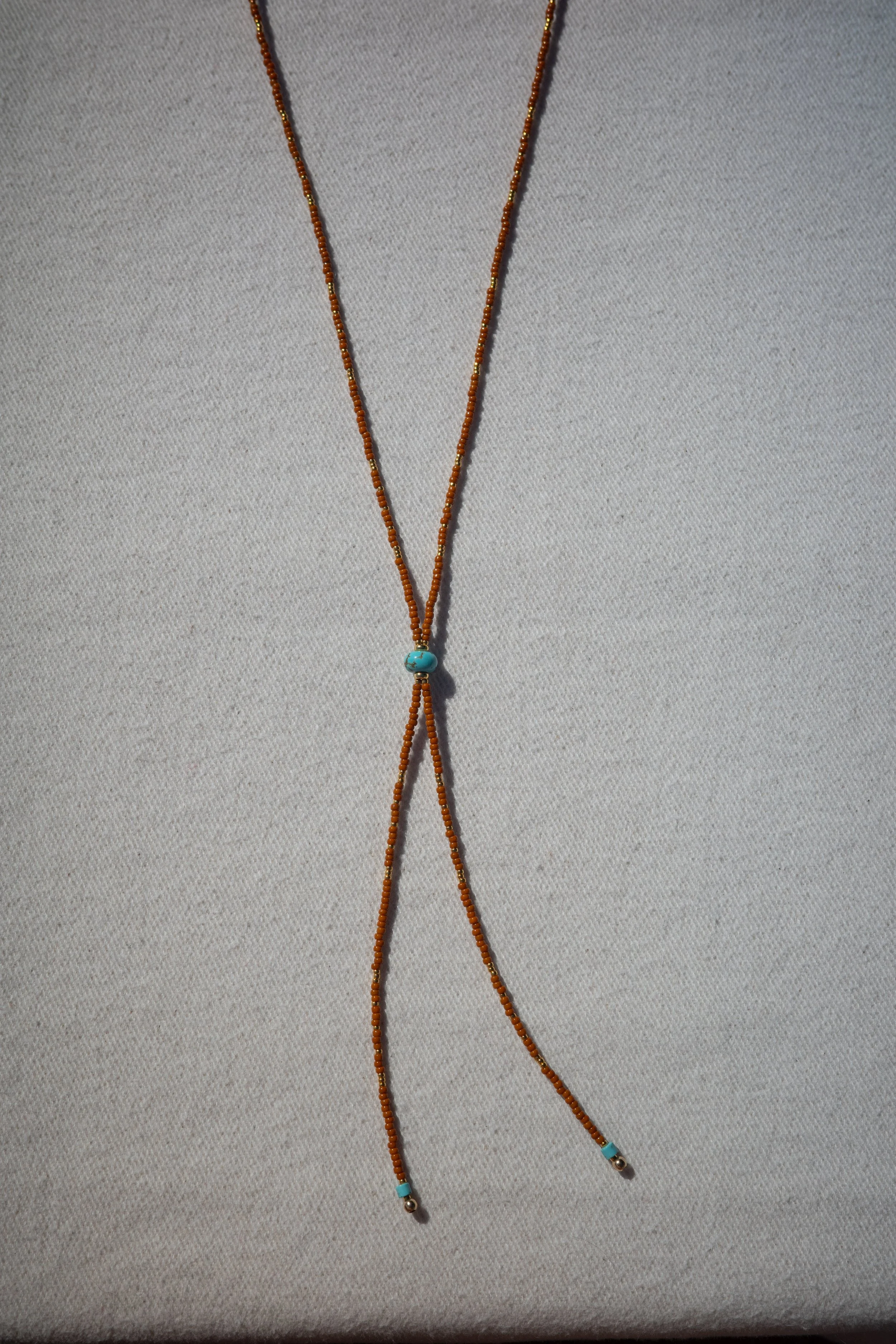 R0008670.jpg