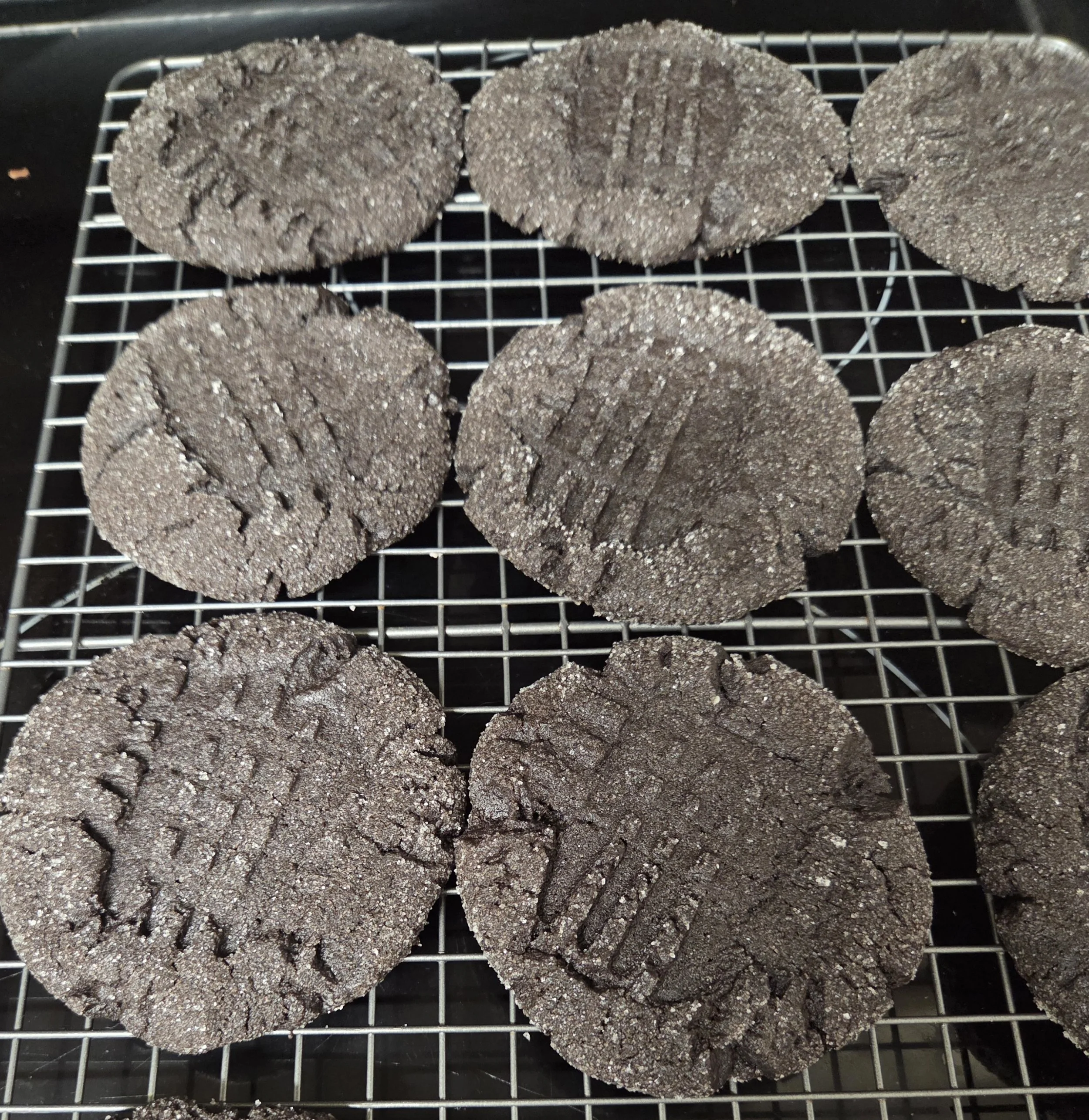 Chocolate peanut.jpg