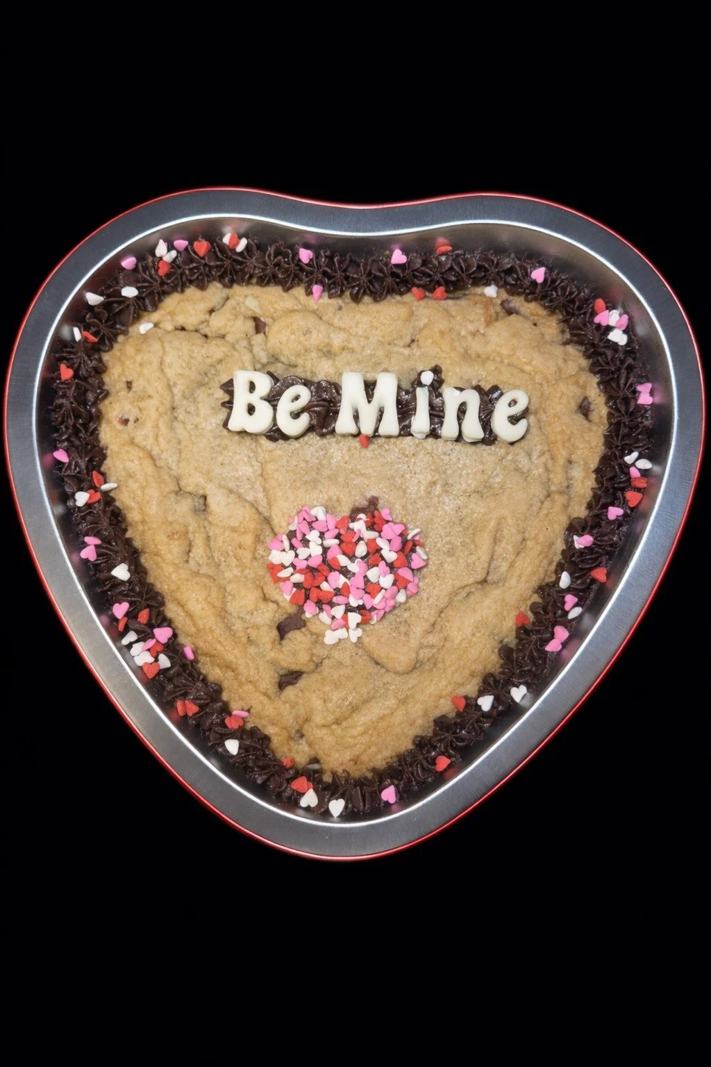 chocolate cookie heart 1.jpg