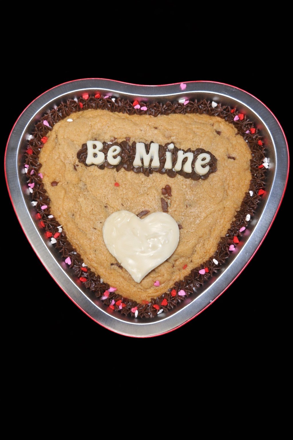 chocolate cookie heart 2.jpg
