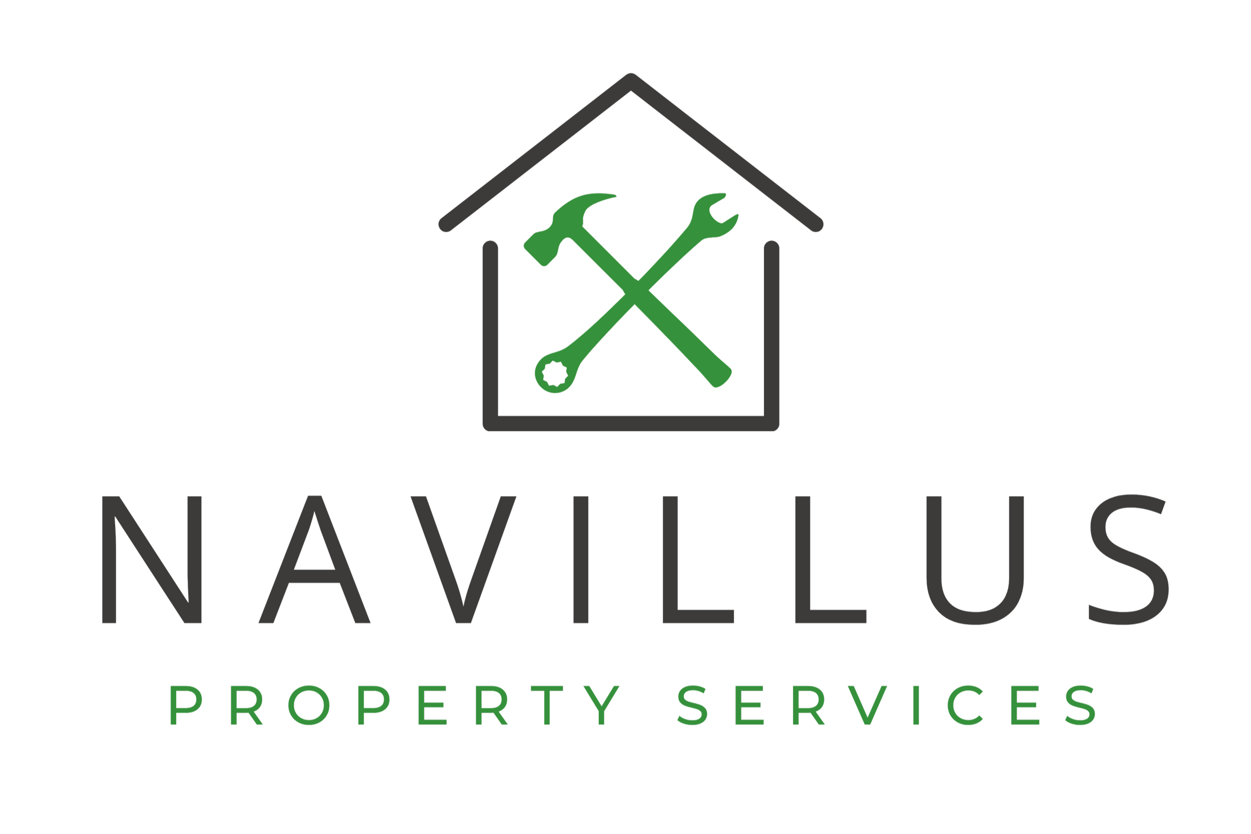 Navillus Property Services