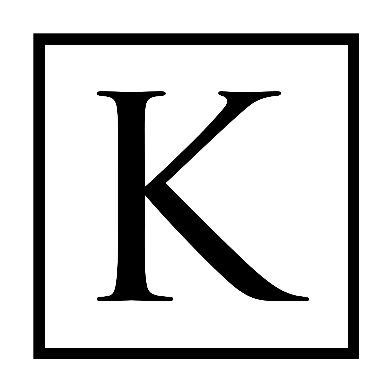 Kerril Art