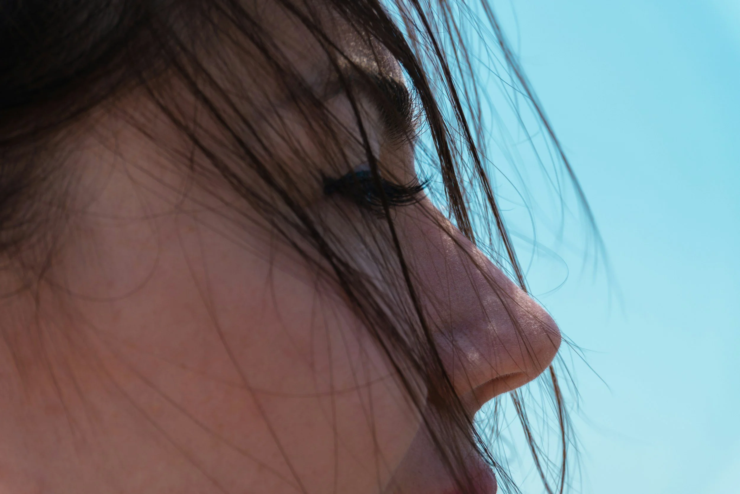 Launching Ugly: What I’m Learning About Reinvention After 40