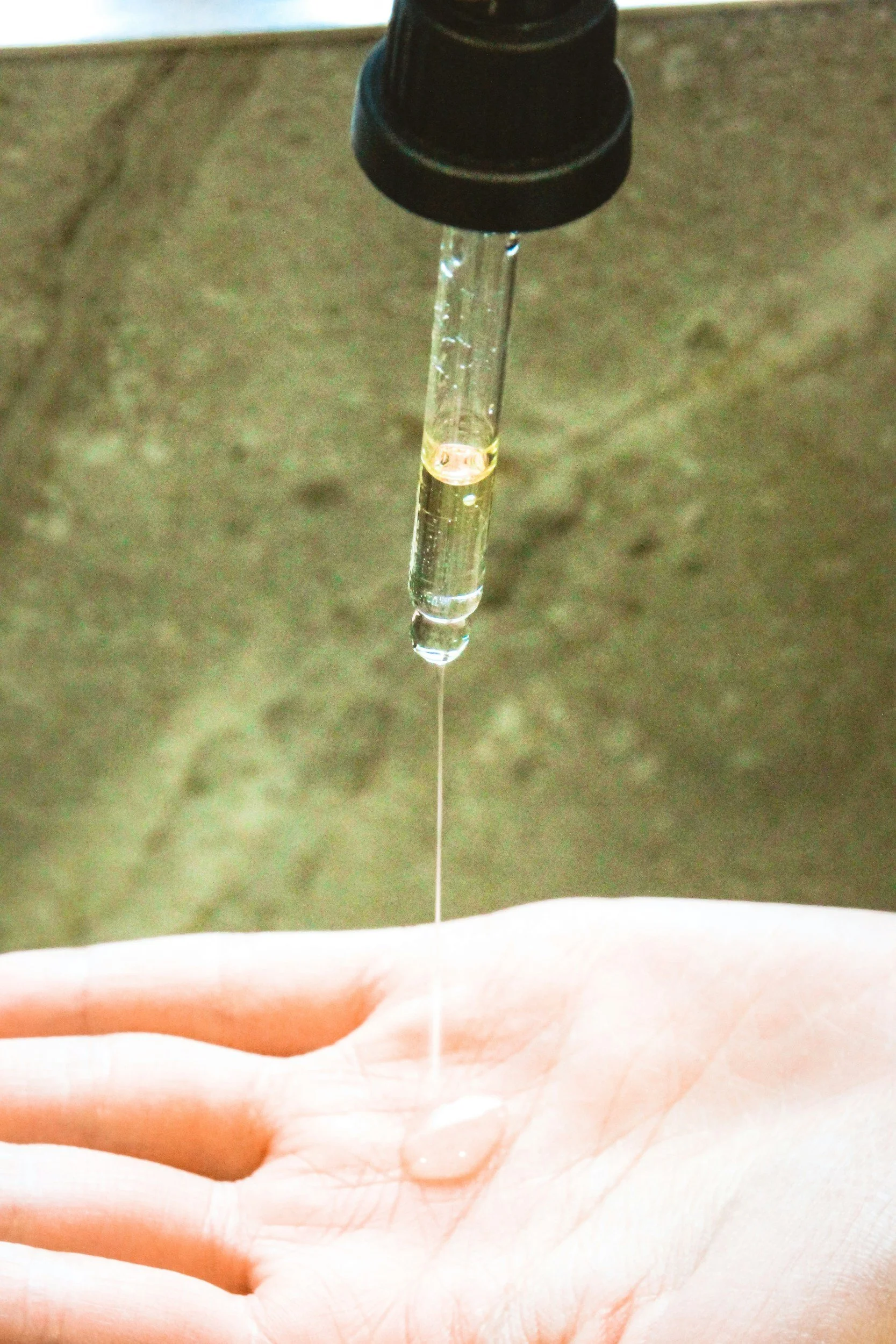 If You're Curious About Copper Peptides, Here's Why I Love Them