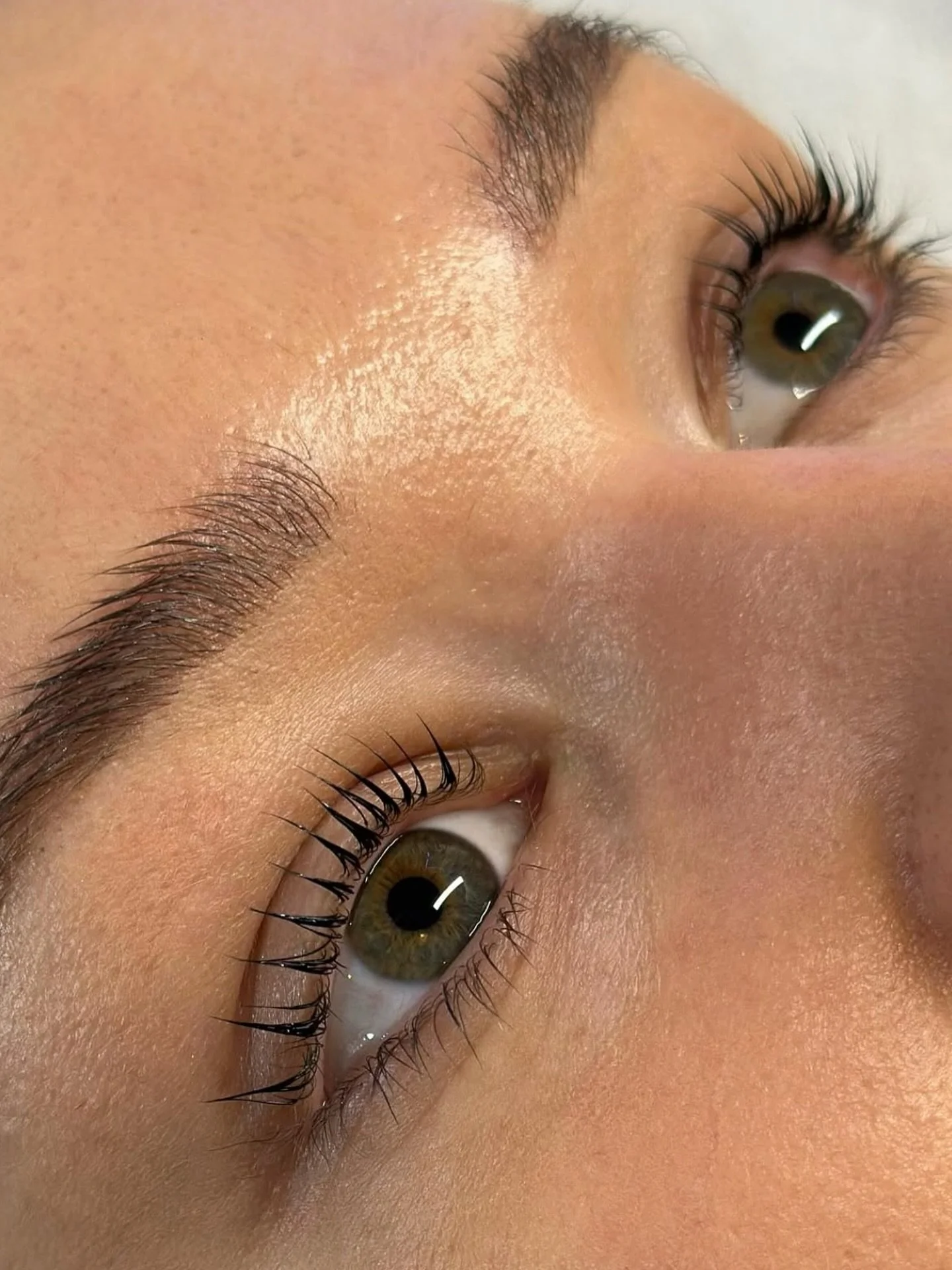 Lash Lift with Jess @jbeautycheltenham ✨
No extensions, no fuss &mdash; just your natural lashes lifted, curled + beautified.
Perfect for those who love an effortless, everyday glow-up 🤍

#cheltenhambeauty  #lashliftcheltenham #lashlift