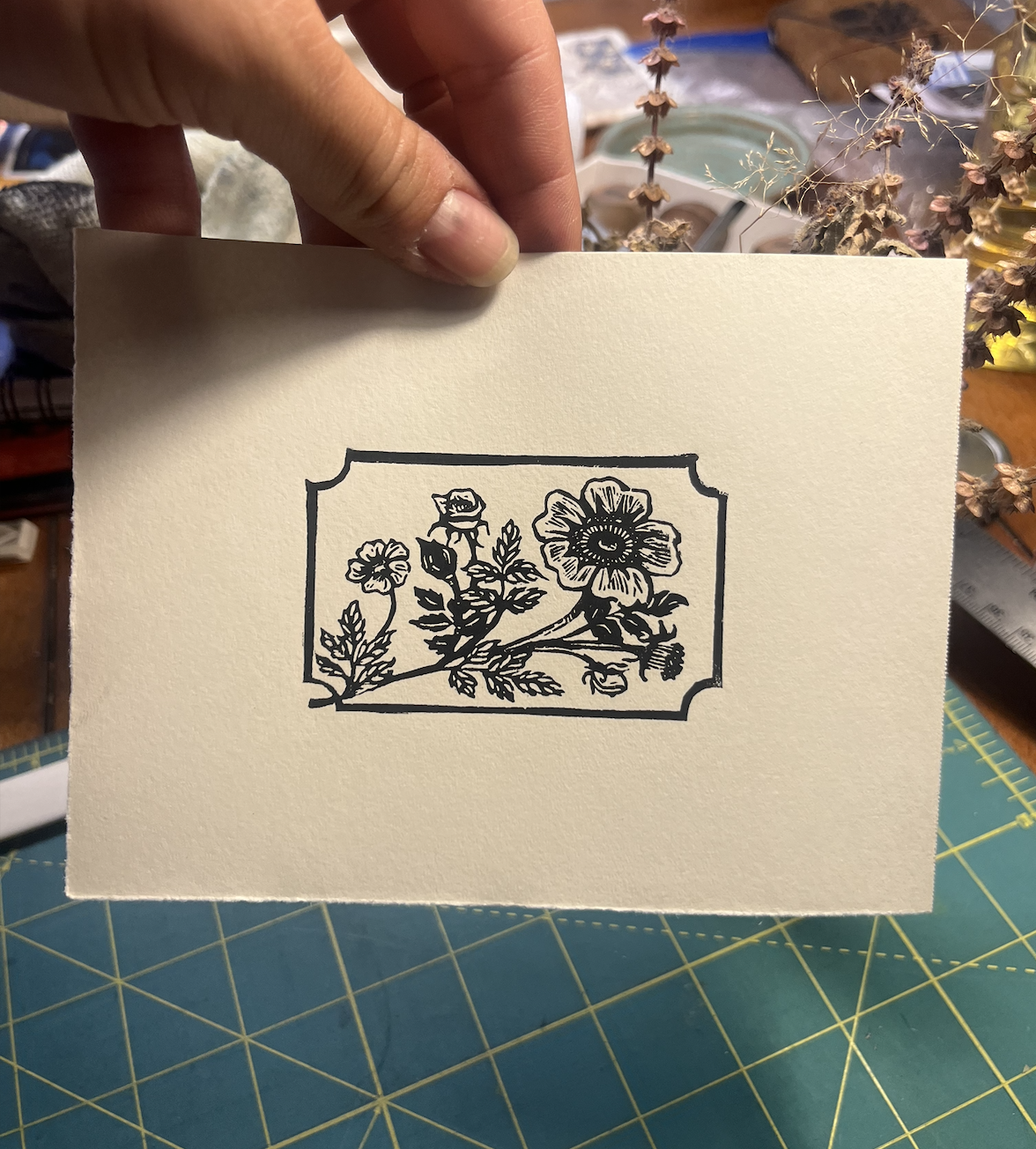 Screenshot 2026-03-05 at 6.32.27 PM.png